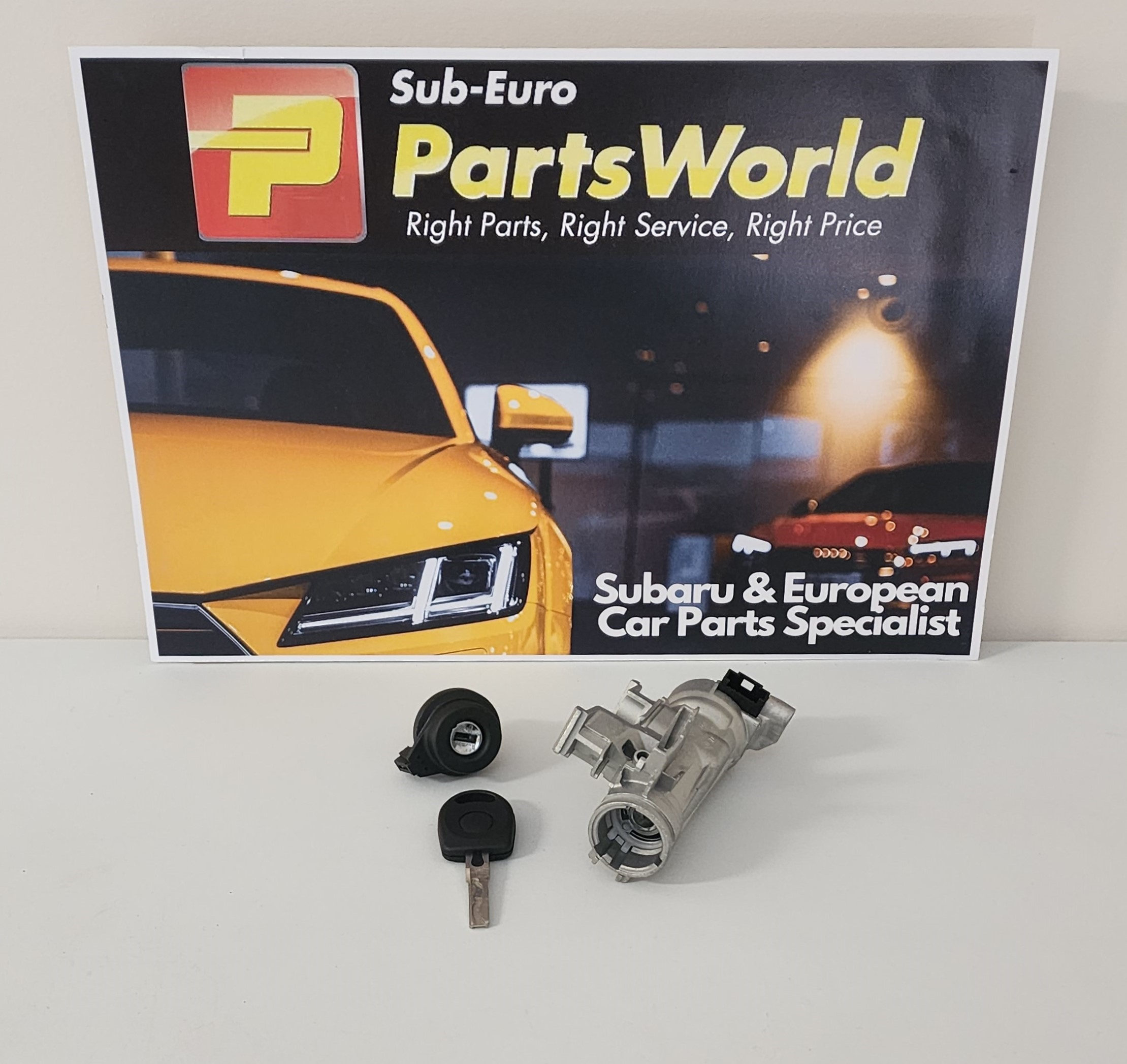 Golf Ignition lock .png