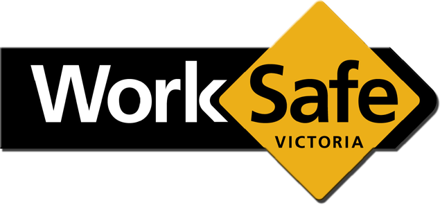 Official-Worksafe-Victoria-Logo-Small.png