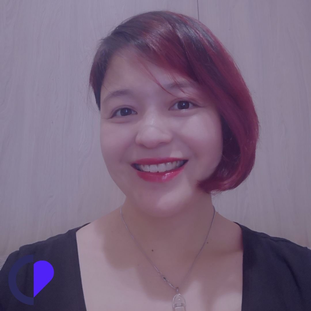 LGBT Psychologist — Tonic Psychology