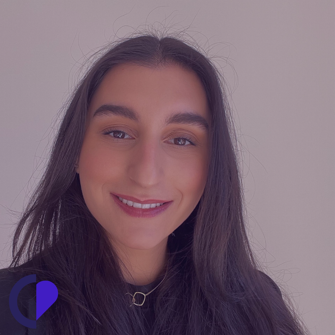 LGBT Psychologist — Tonic Psychology