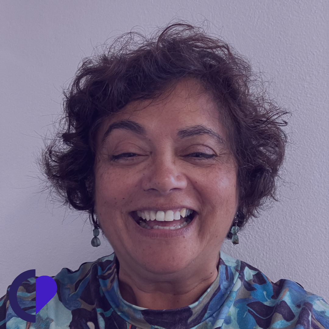 LGBT Psychologist — Tonic Psychology