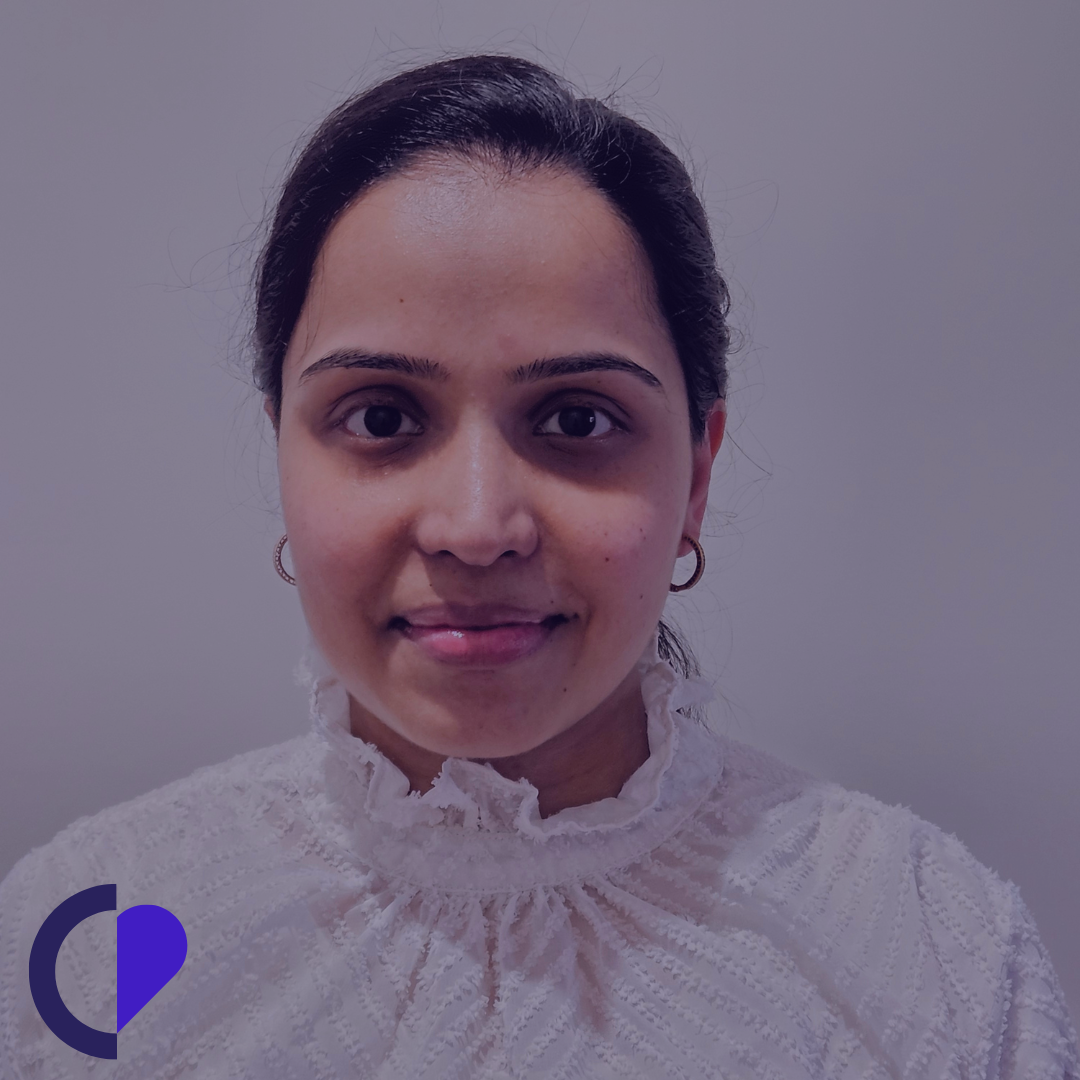 LGBT Psychologist — Tonic Psychology