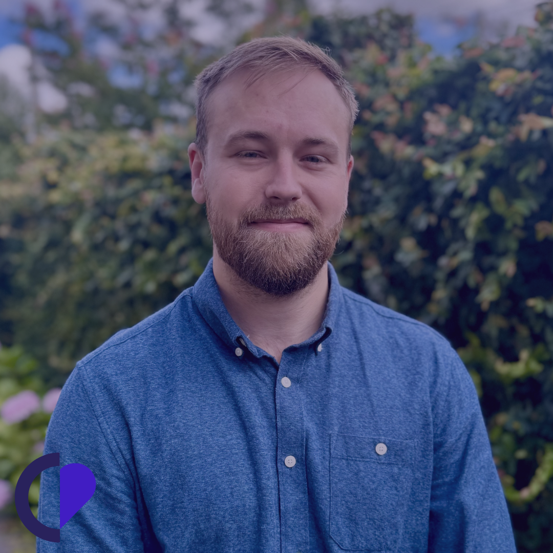 LGBT Psychologist — Tonic Psychology