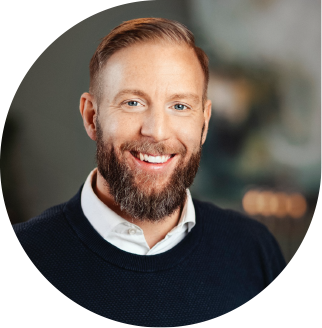 Gästspanare: Jannis Norén Karras