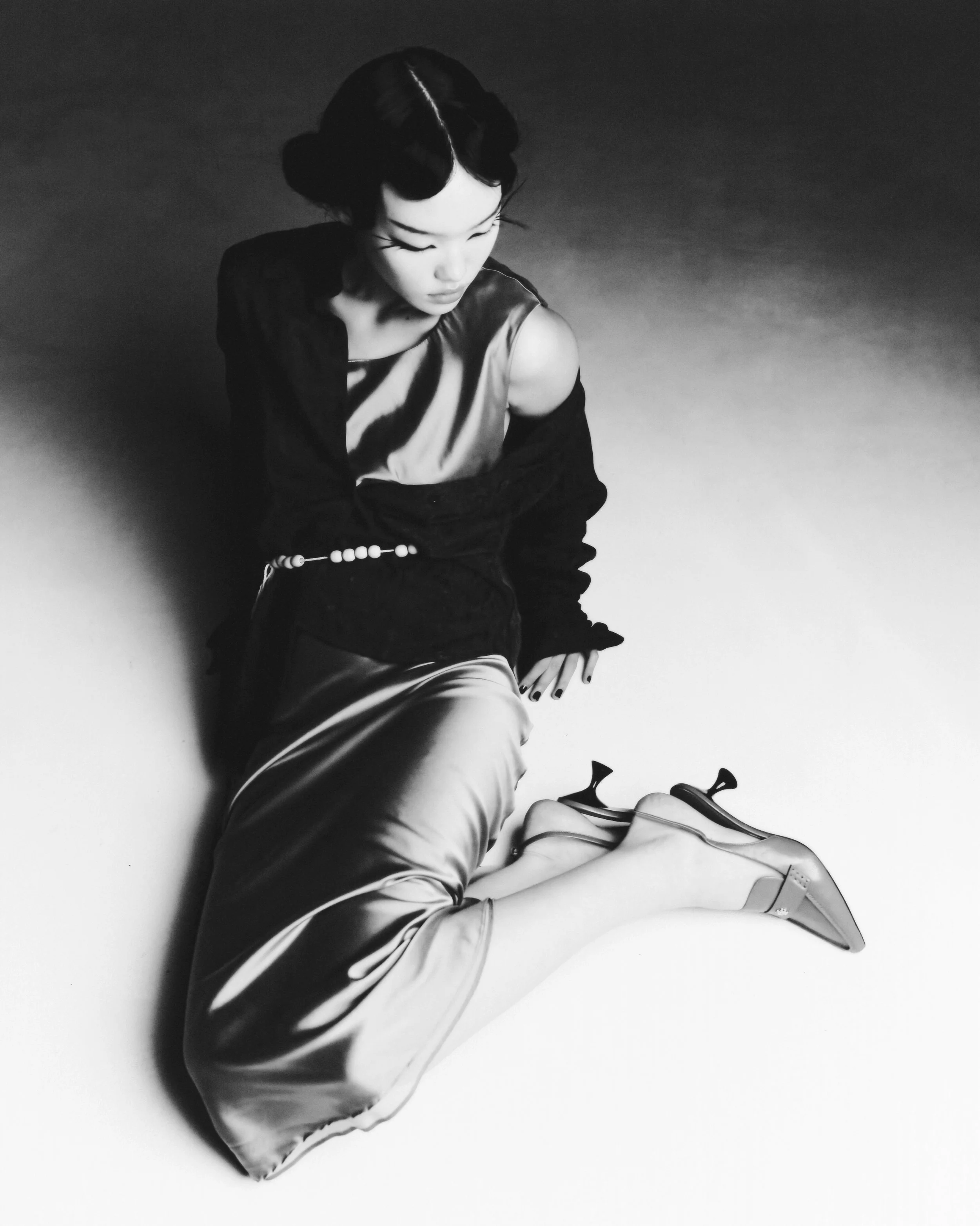 5 - OPTION 1 VERSION 1.jpeg