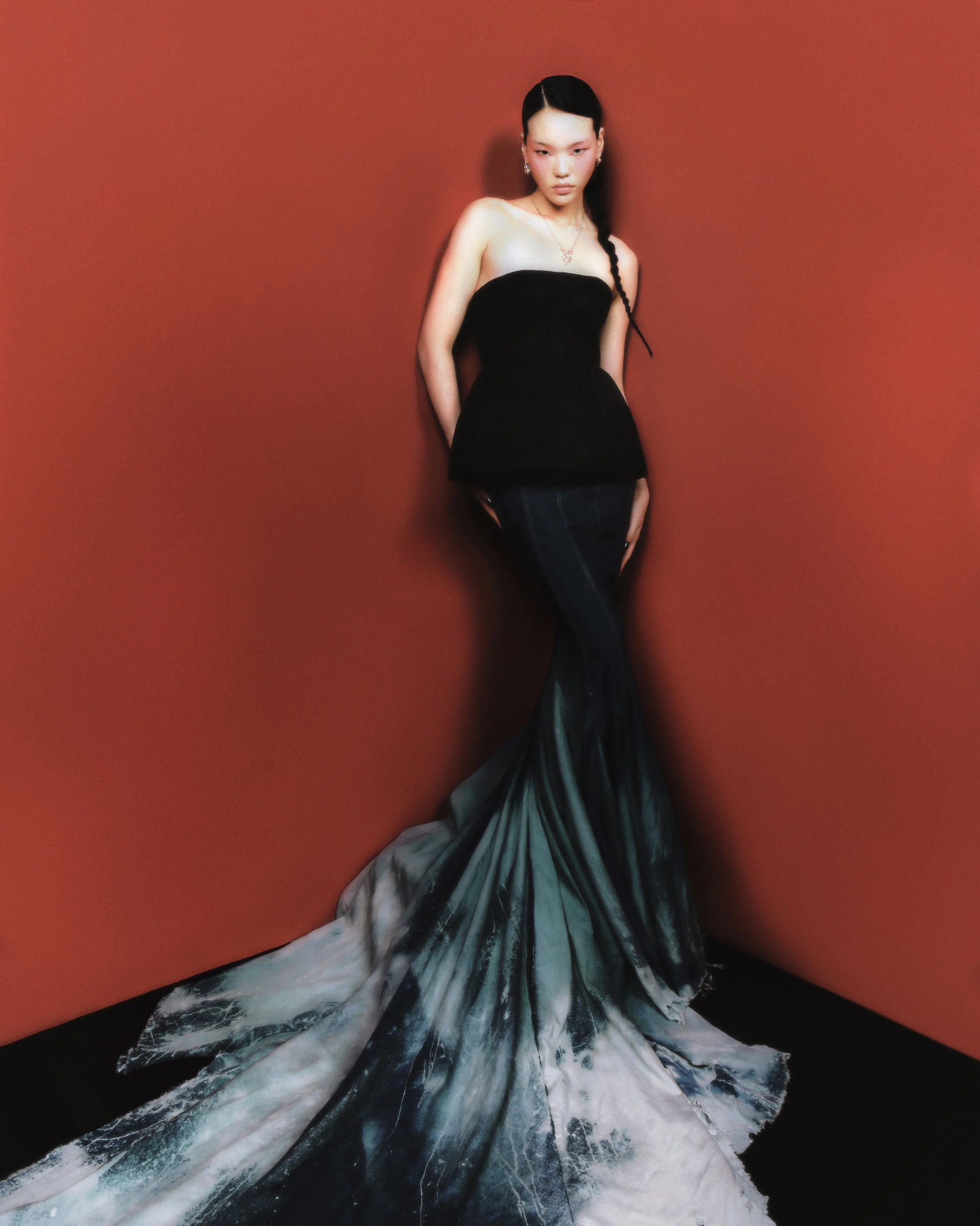 7 - OPTION 2 - VERTICAL.jpeg