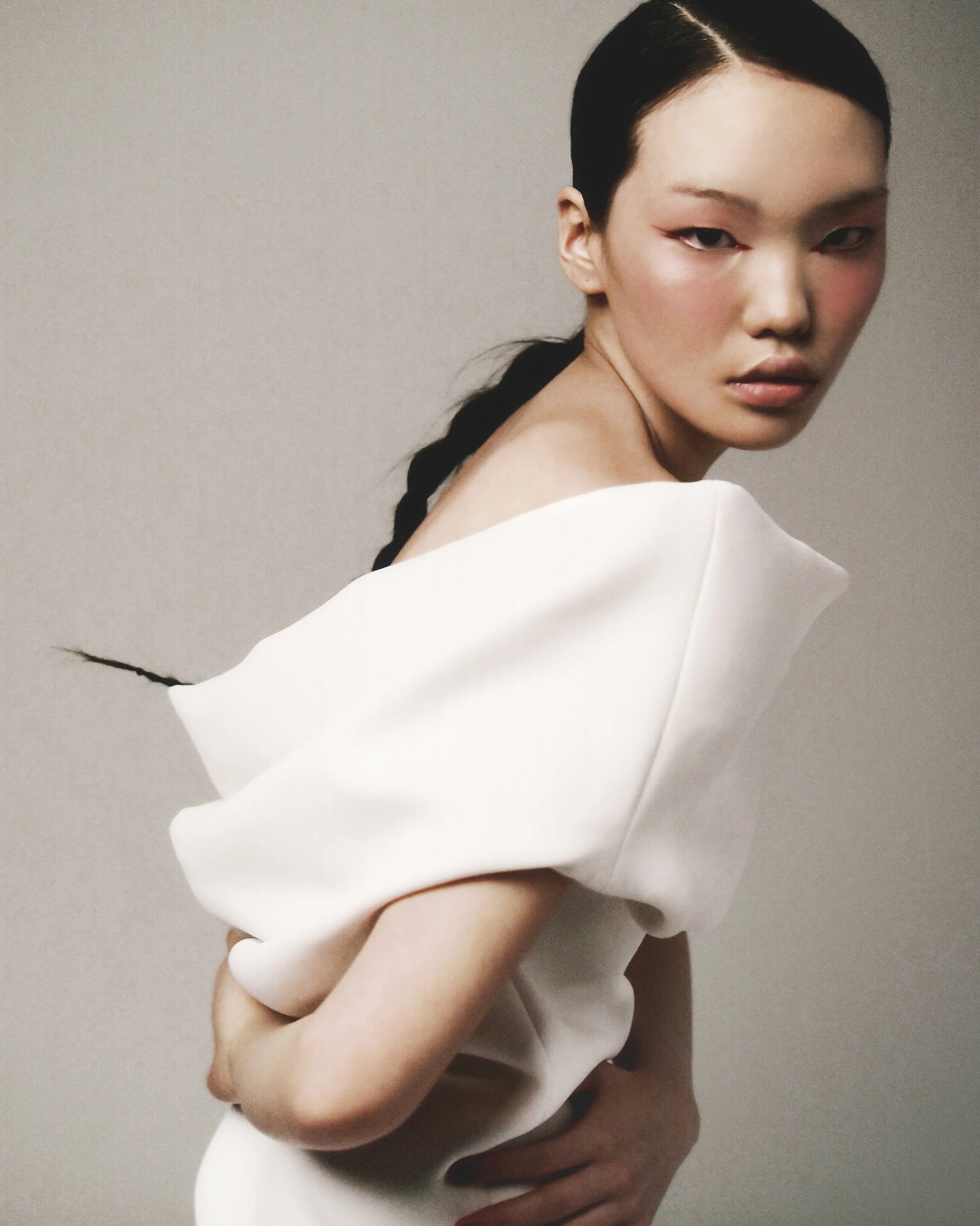 8 - OPTION 4 VERSION 2.jpeg