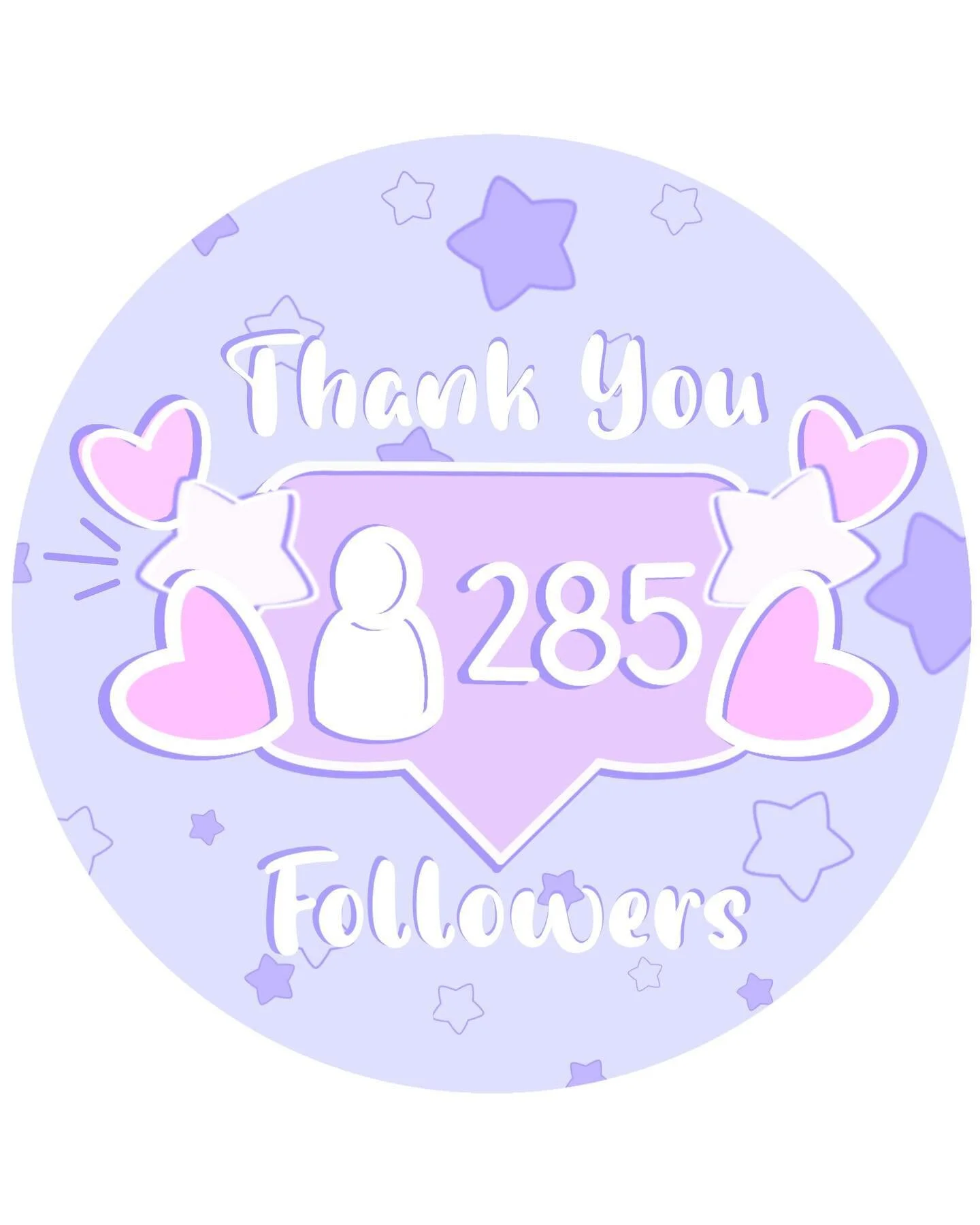 I&rsquo;ve been working on some new highlight icons so I hope my page will look nicer! I did a cooking one too and I have a cooking ll that I&rsquo;m still working on ✍🏽 I still have 20 icons to draw .-. 
What do you think of this one? 
♡ 
♡ 
♡ 
♡
#