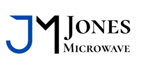 Jones Microwave Inc.