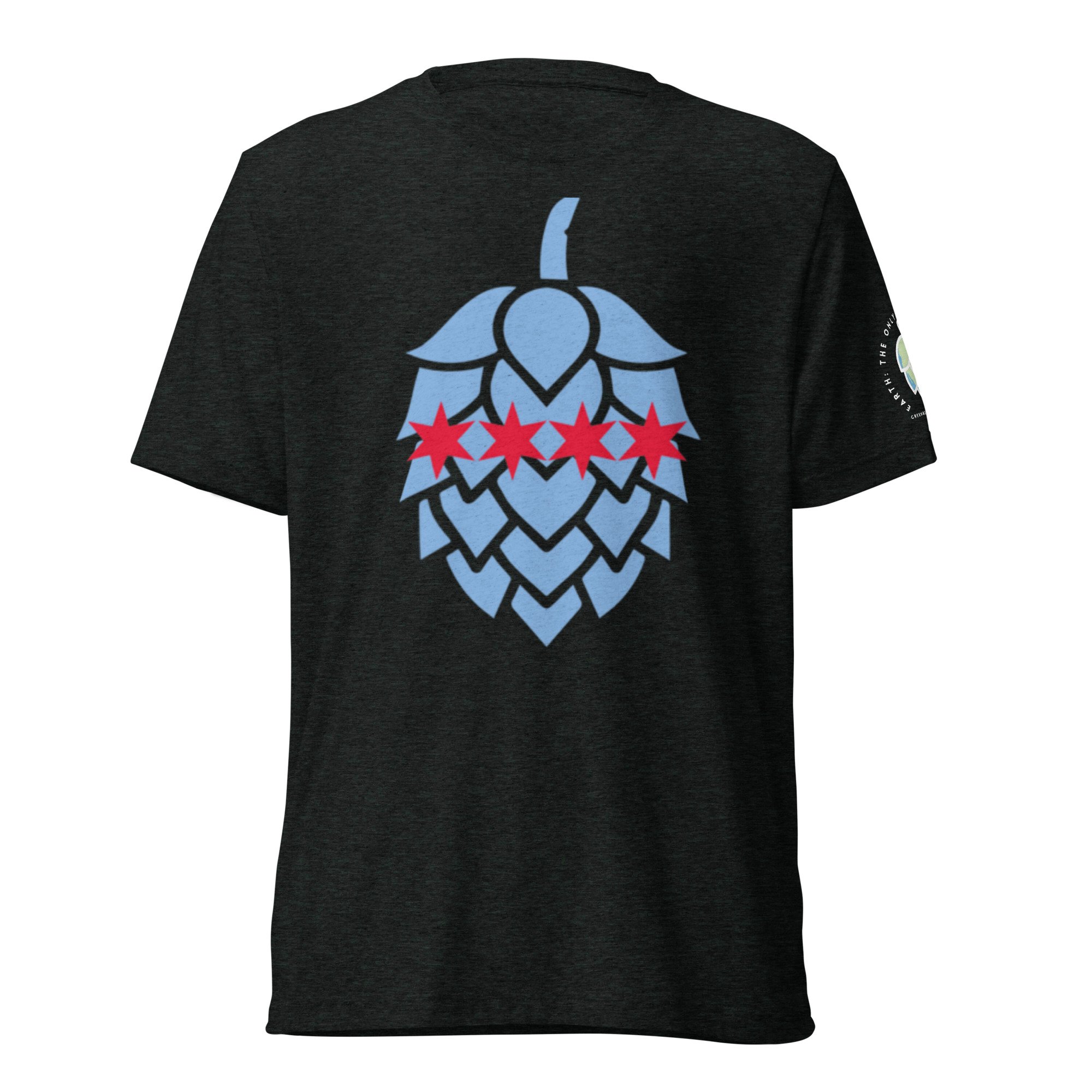unisex-tri-blend-t-shirt-charcoal-black-triblend-front-6876e58dc348d.jpg
