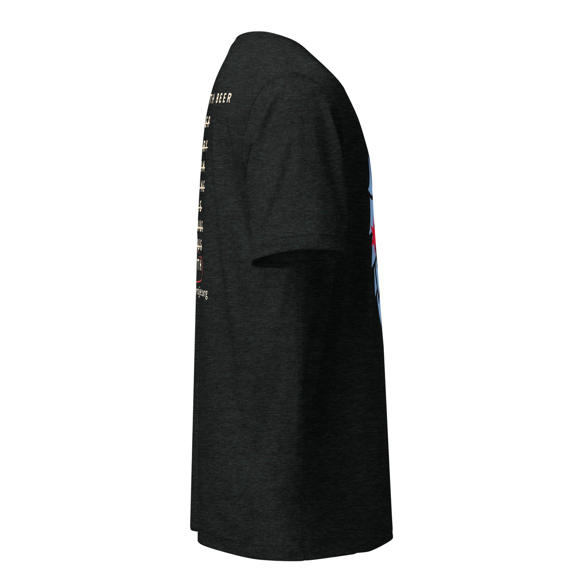 unisex-tri-blend-t-shirt-charcoal-black-triblend-right-6876e58dc4a1b.jpg