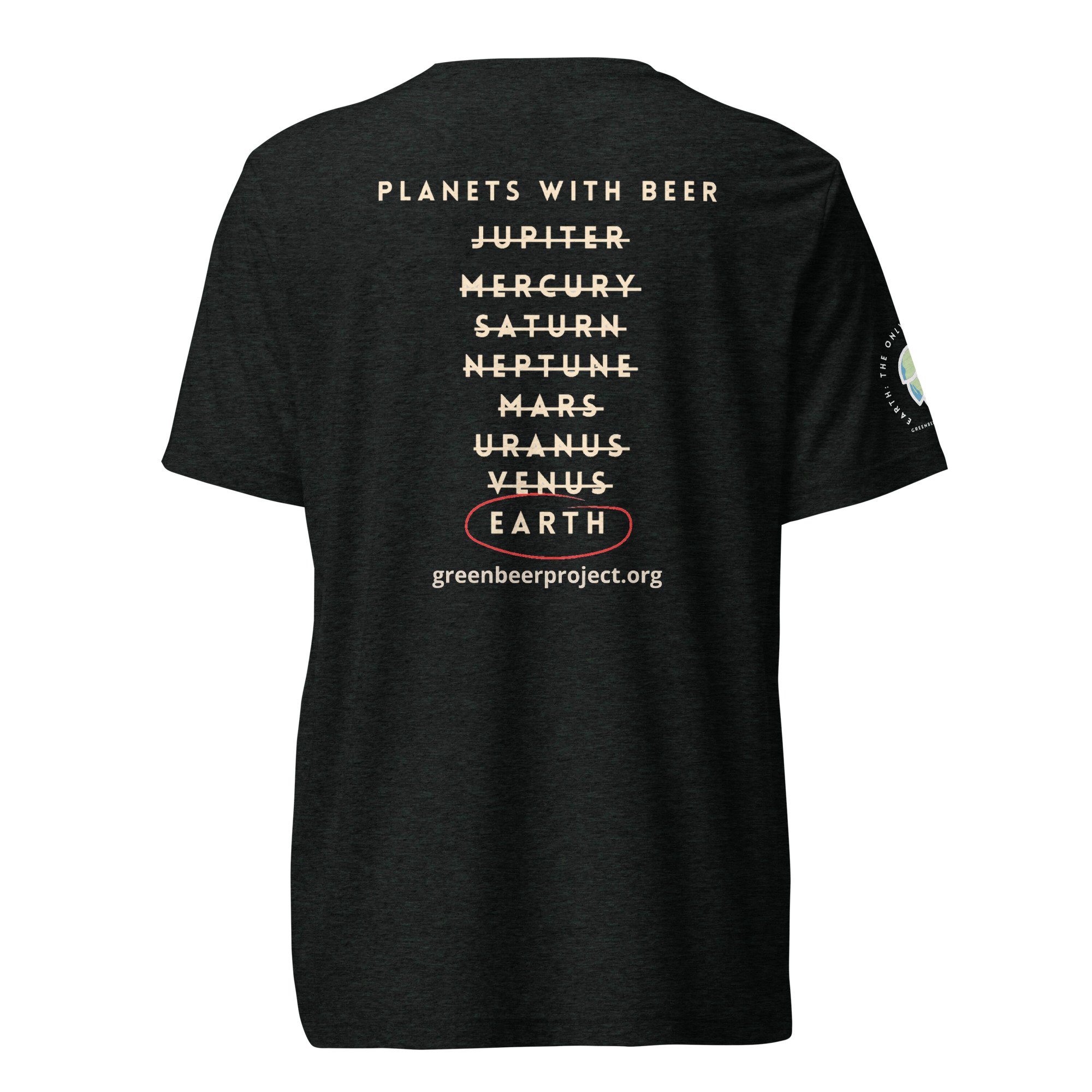 unisex-tri-blend-t-shirt-charcoal-black-triblend-back-6876e58dc4f7f.jpg