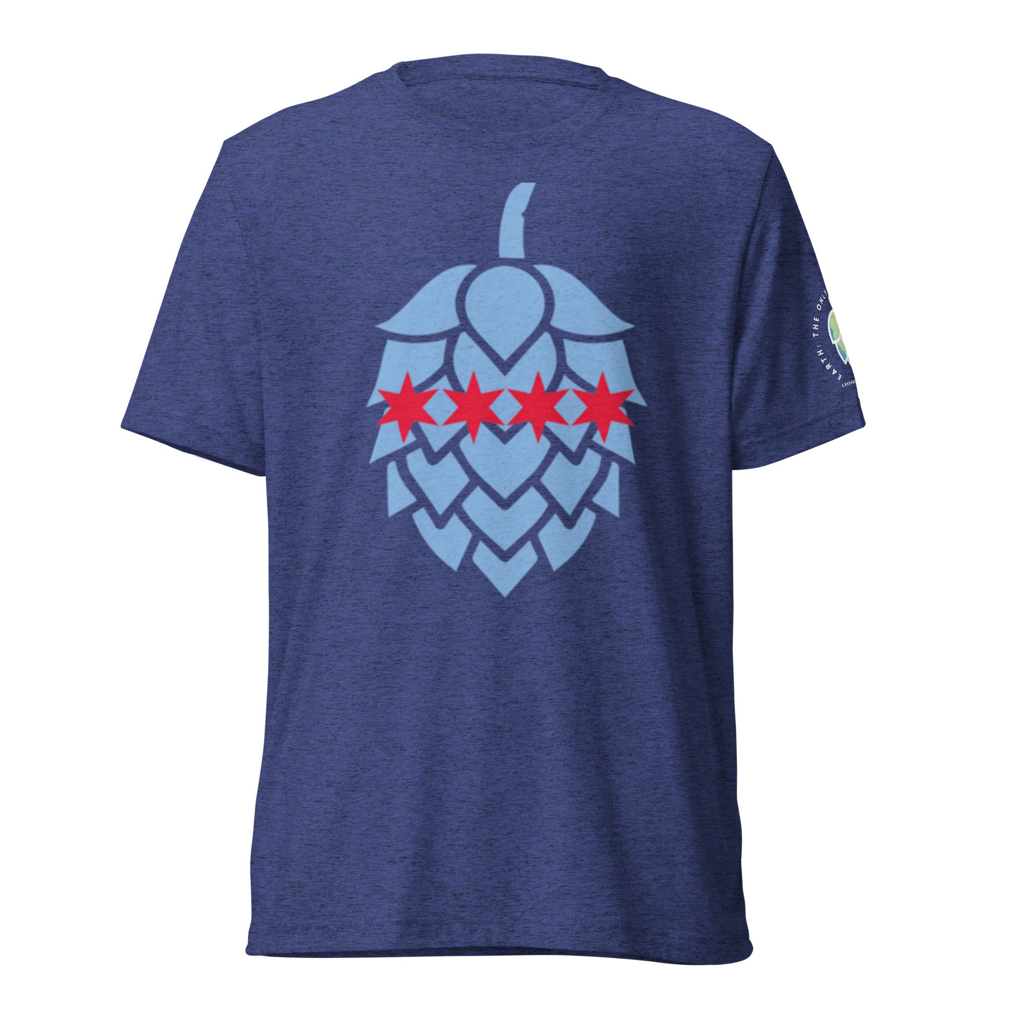 unisex-tri-blend-t-shirt-navy-triblend-front-6876e58dc5b8f.jpg