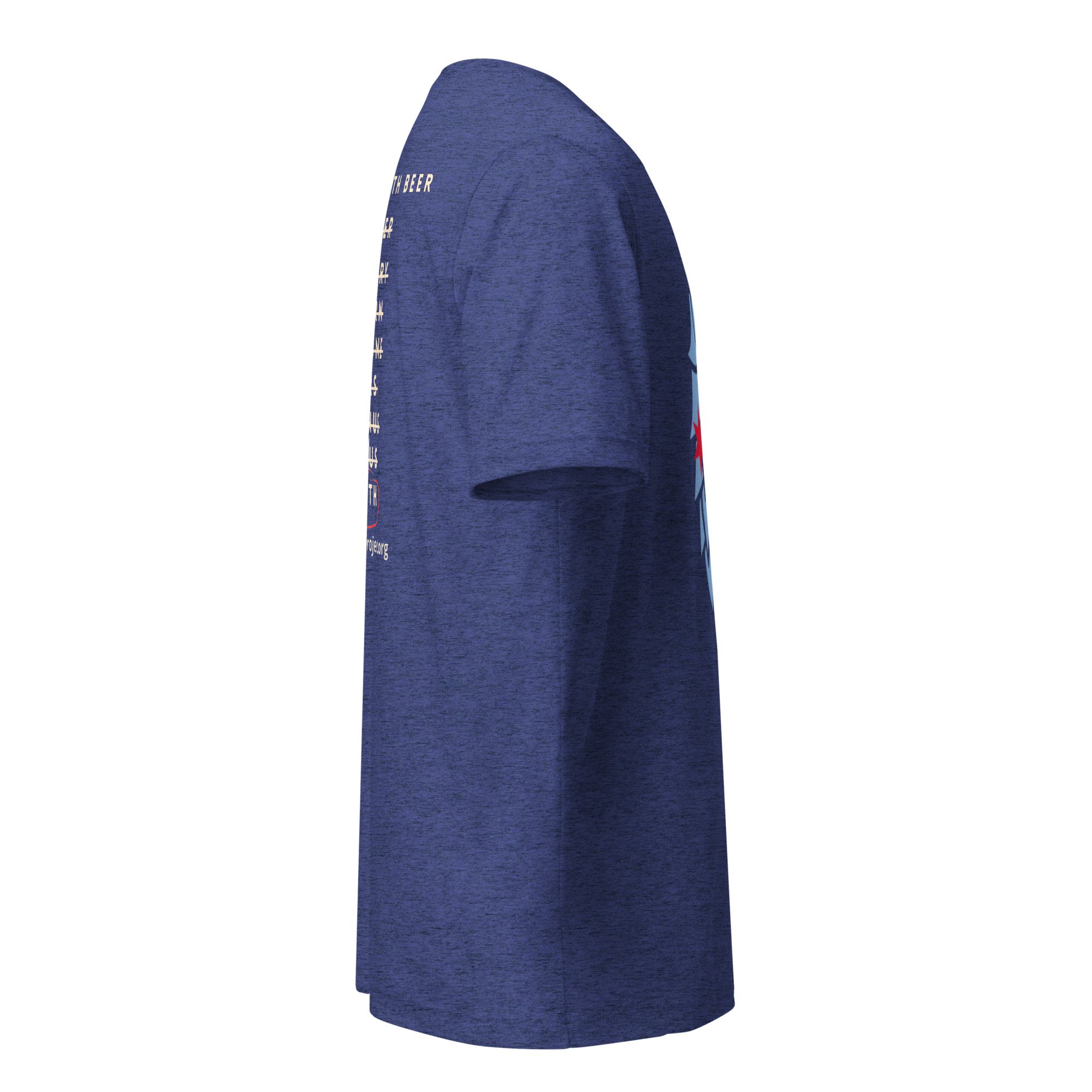 unisex-tri-blend-t-shirt-navy-triblend-right-6876e58dc85c4.jpg