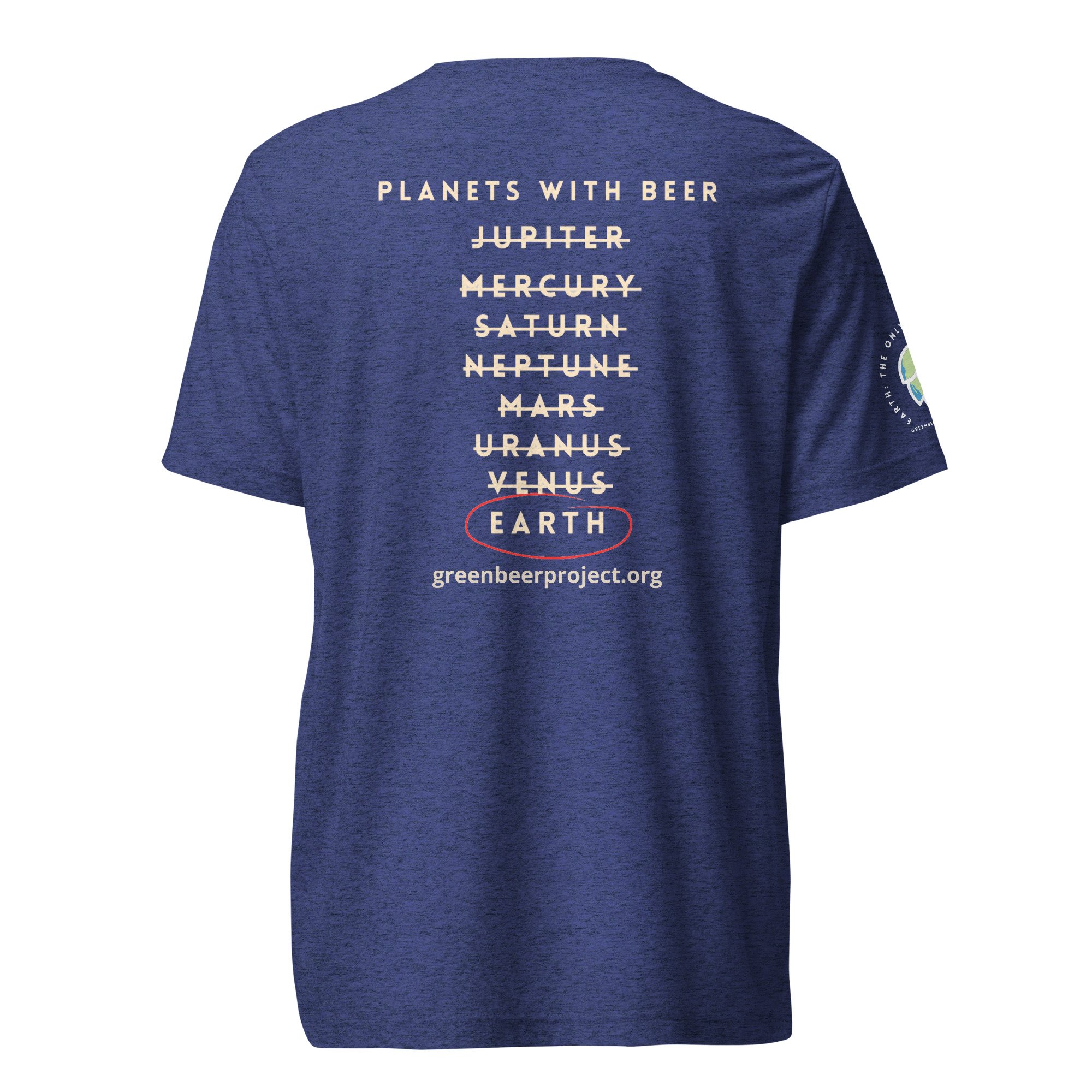 unisex-tri-blend-t-shirt-navy-triblend-back-6876e58dc9ab6.jpg