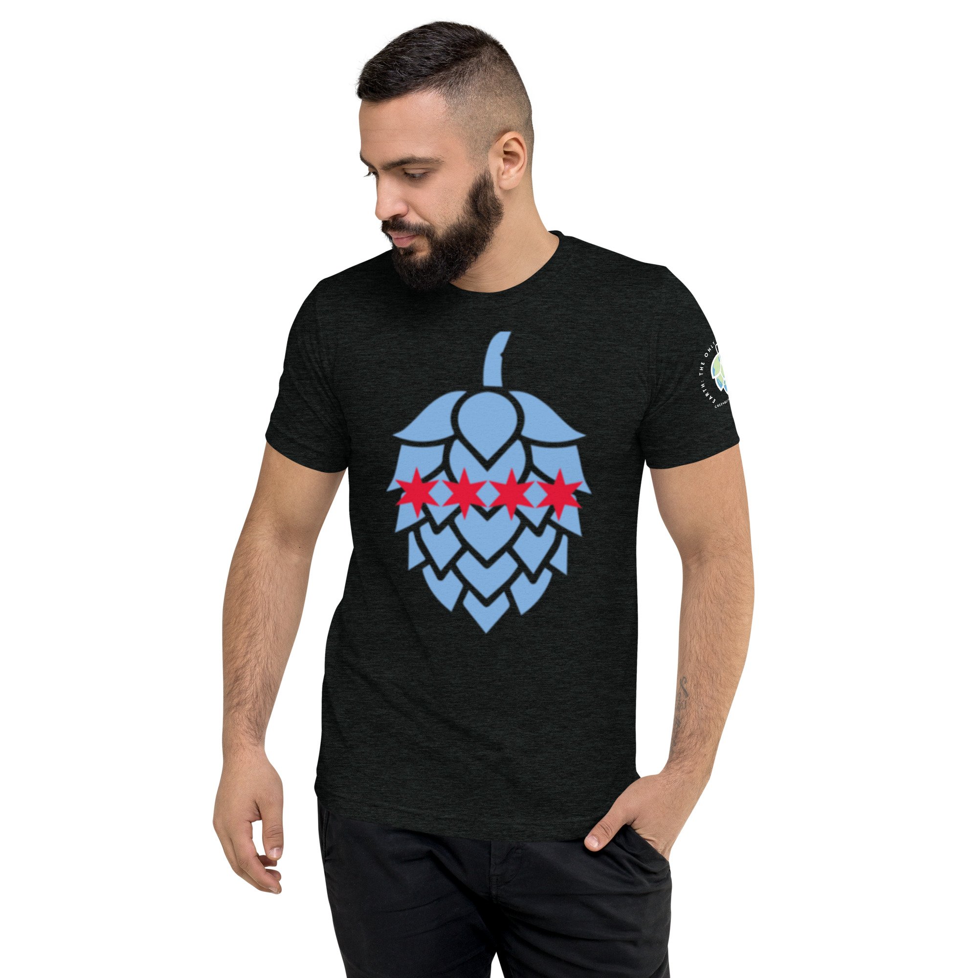 unisex-tri-blend-t-shirt-charcoal-black-triblend-front-68799f5175fe3.jpg