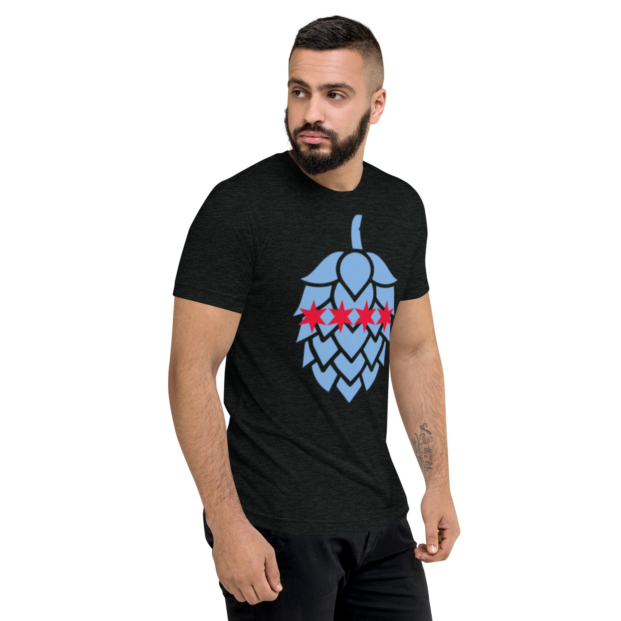 unisex-tri-blend-t-shirt-charcoal-black-triblend-right-front-68799f5177618.jpg