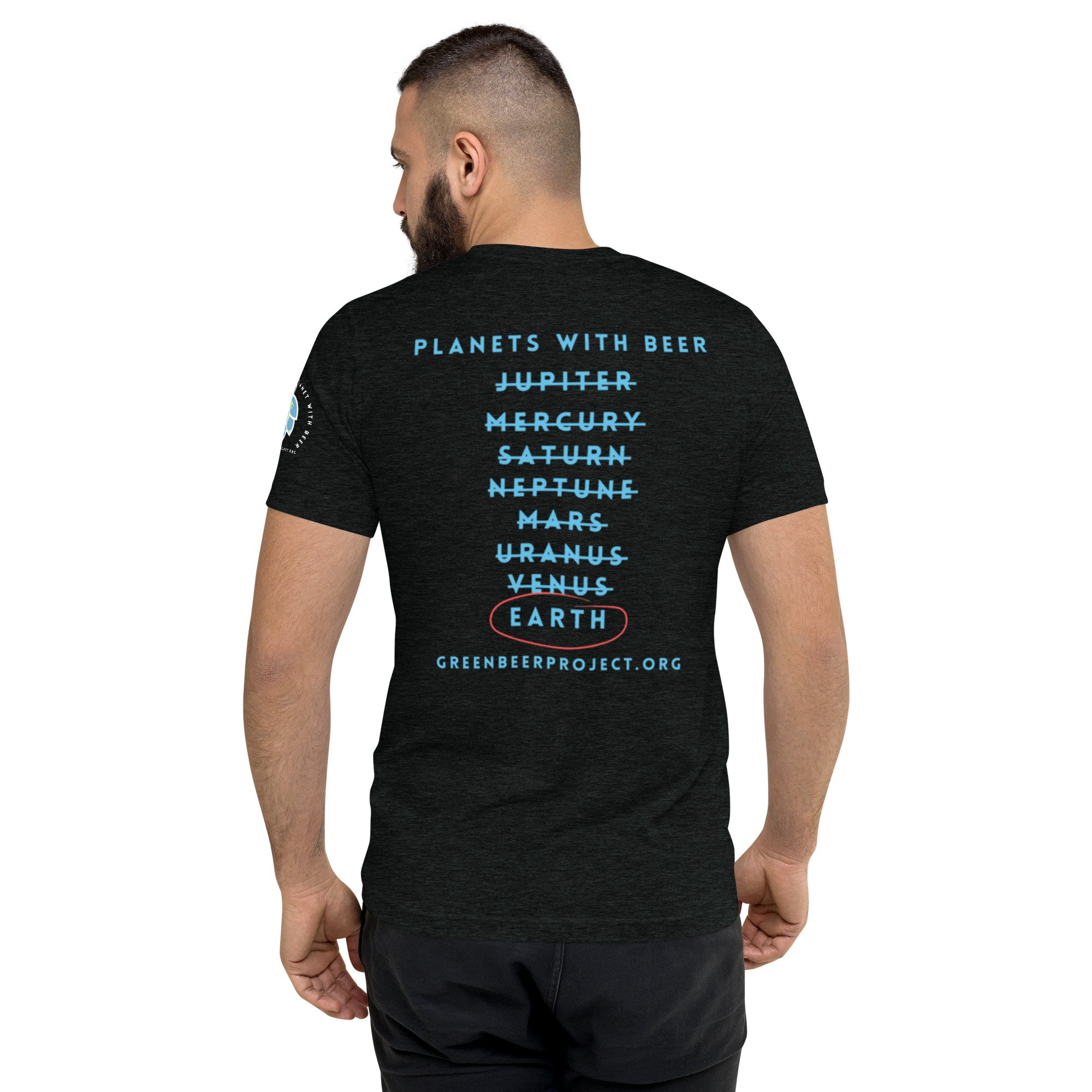 unisex-tri-blend-t-shirt-charcoal-black-triblend-back-68799f5177c71.jpg