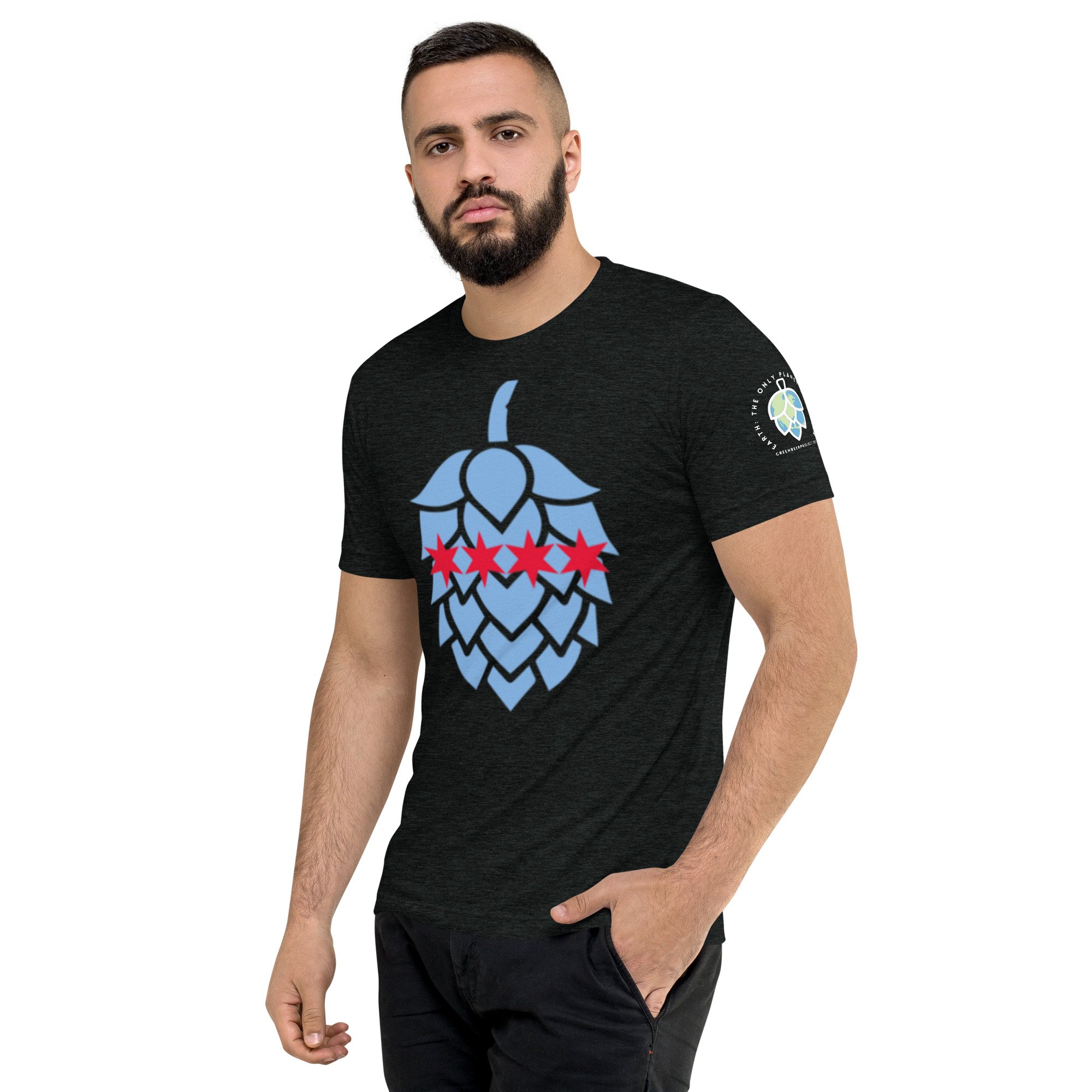 unisex-tri-blend-t-shirt-charcoal-black-triblend-left-front-68799f517827b.jpg