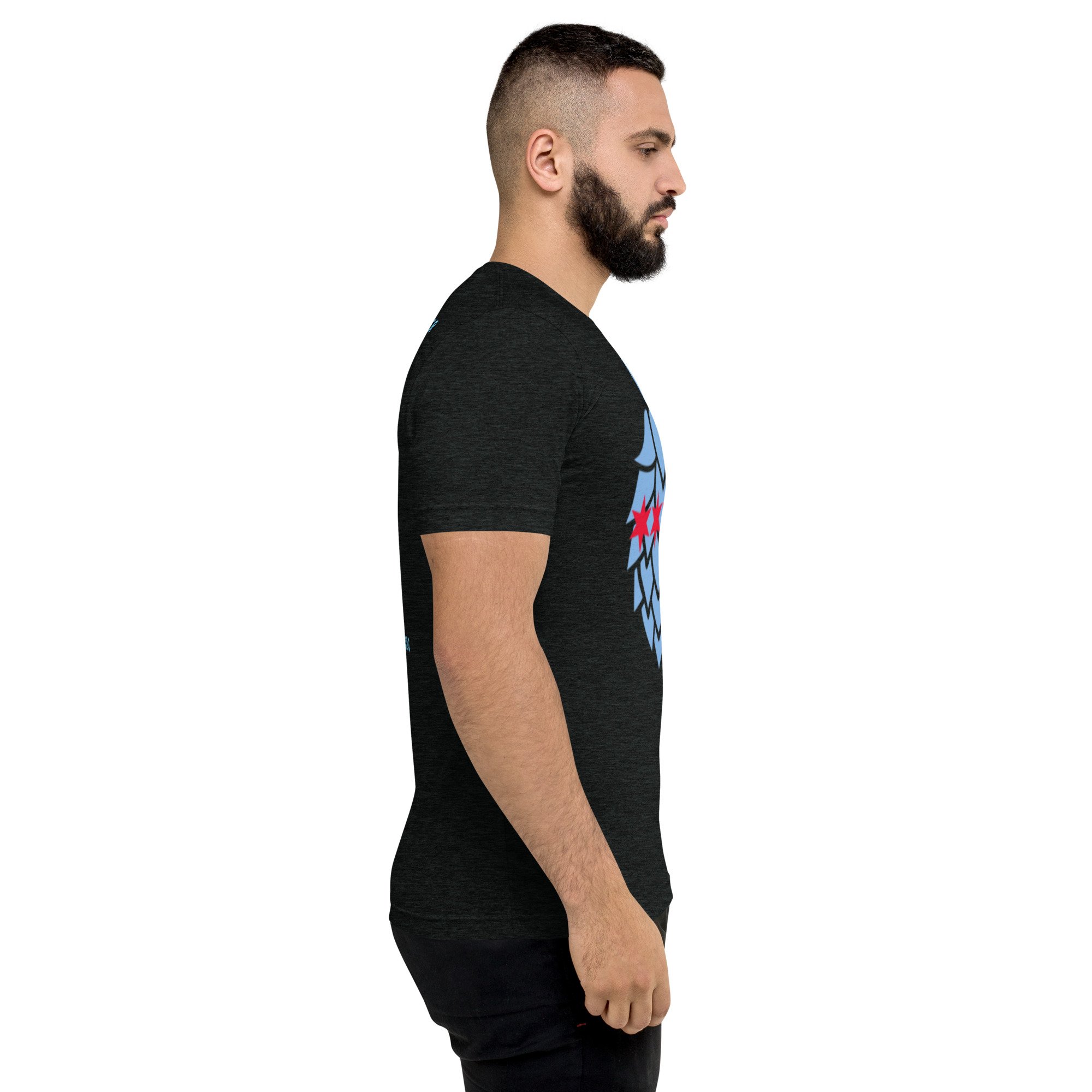 unisex-tri-blend-t-shirt-charcoal-black-triblend-right-68799f5178e87.jpg