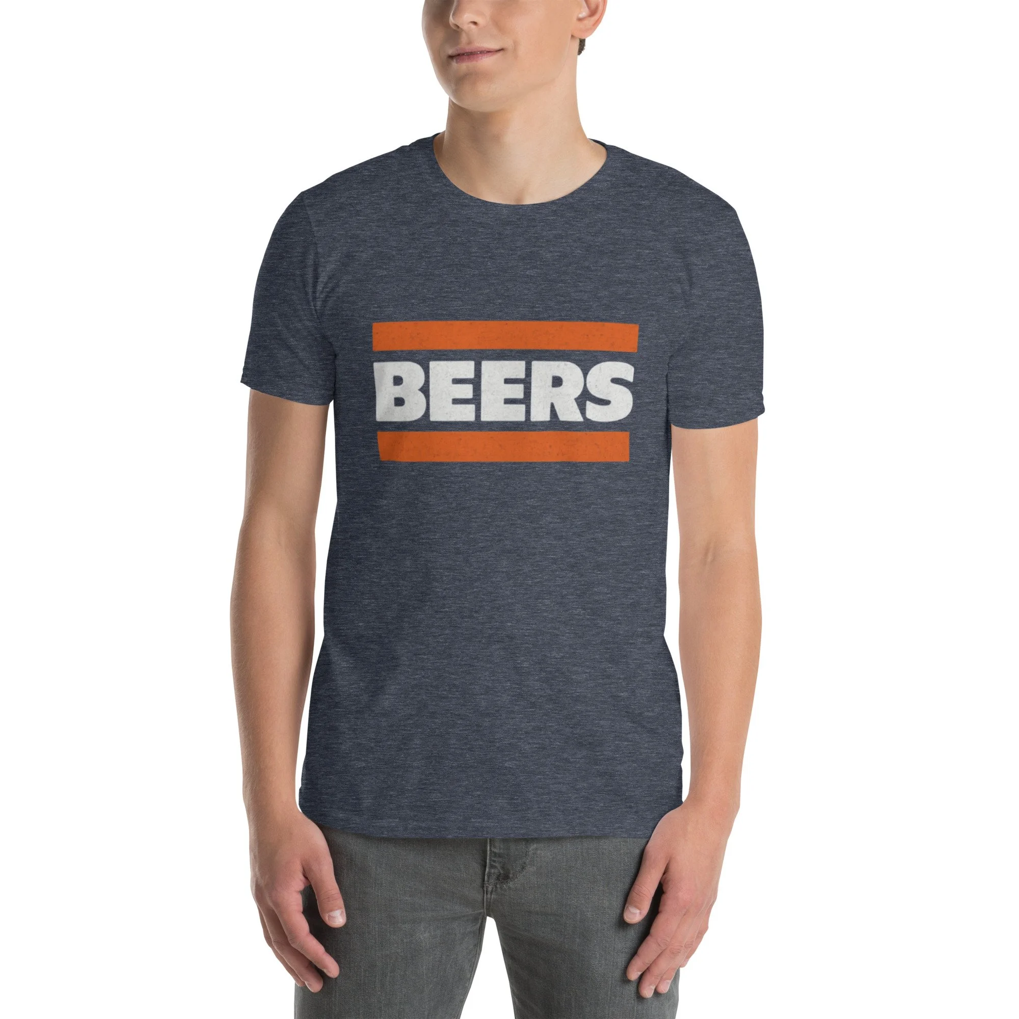 unisex-basic-softstyle-t-shirt-heather-navy-front-694468a657f5a.jpg