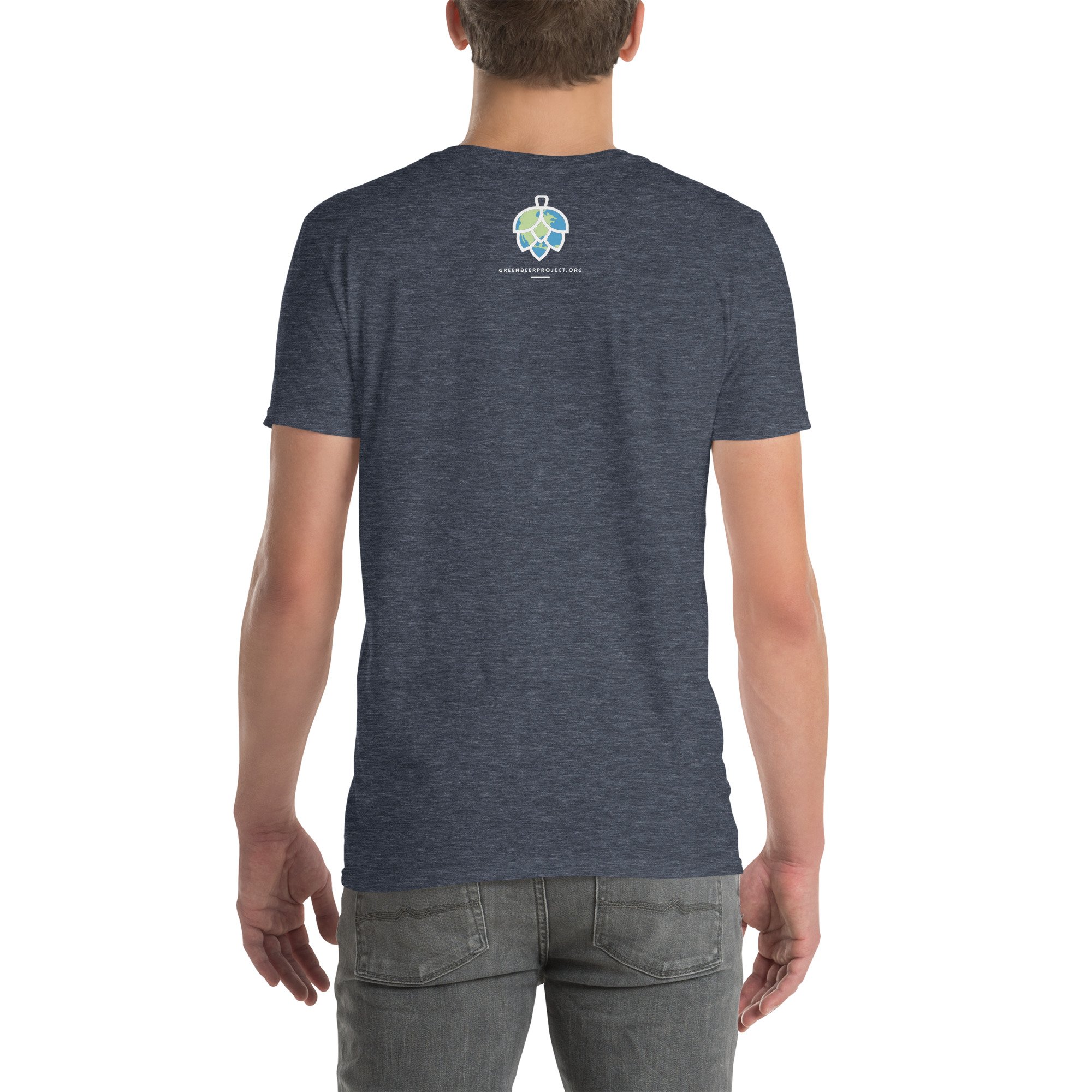 unisex-basic-softstyle-t-shirt-heather-navy-back-694468a659932.jpg