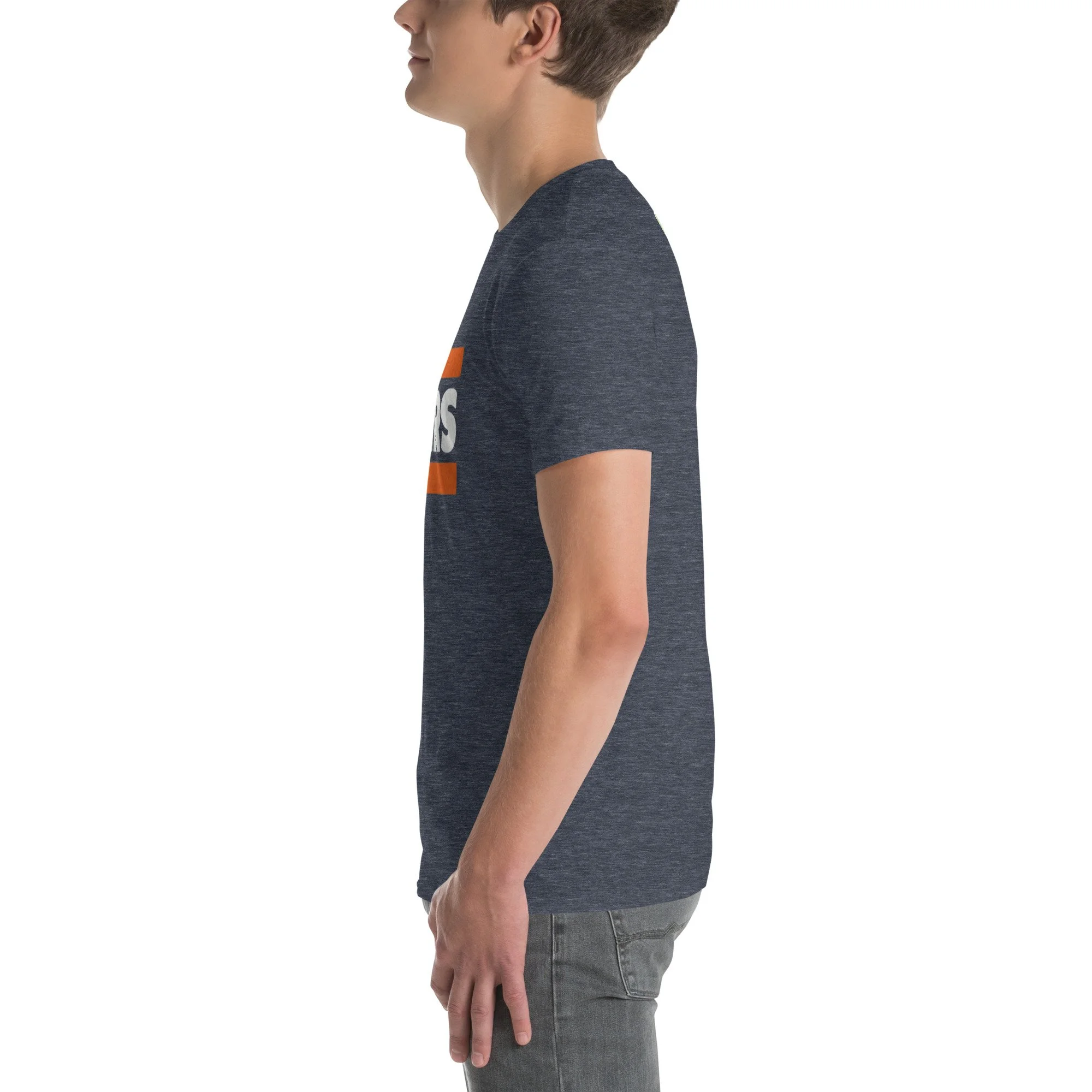 unisex-basic-softstyle-t-shirt-heather-navy-left-694468a659f80.jpg