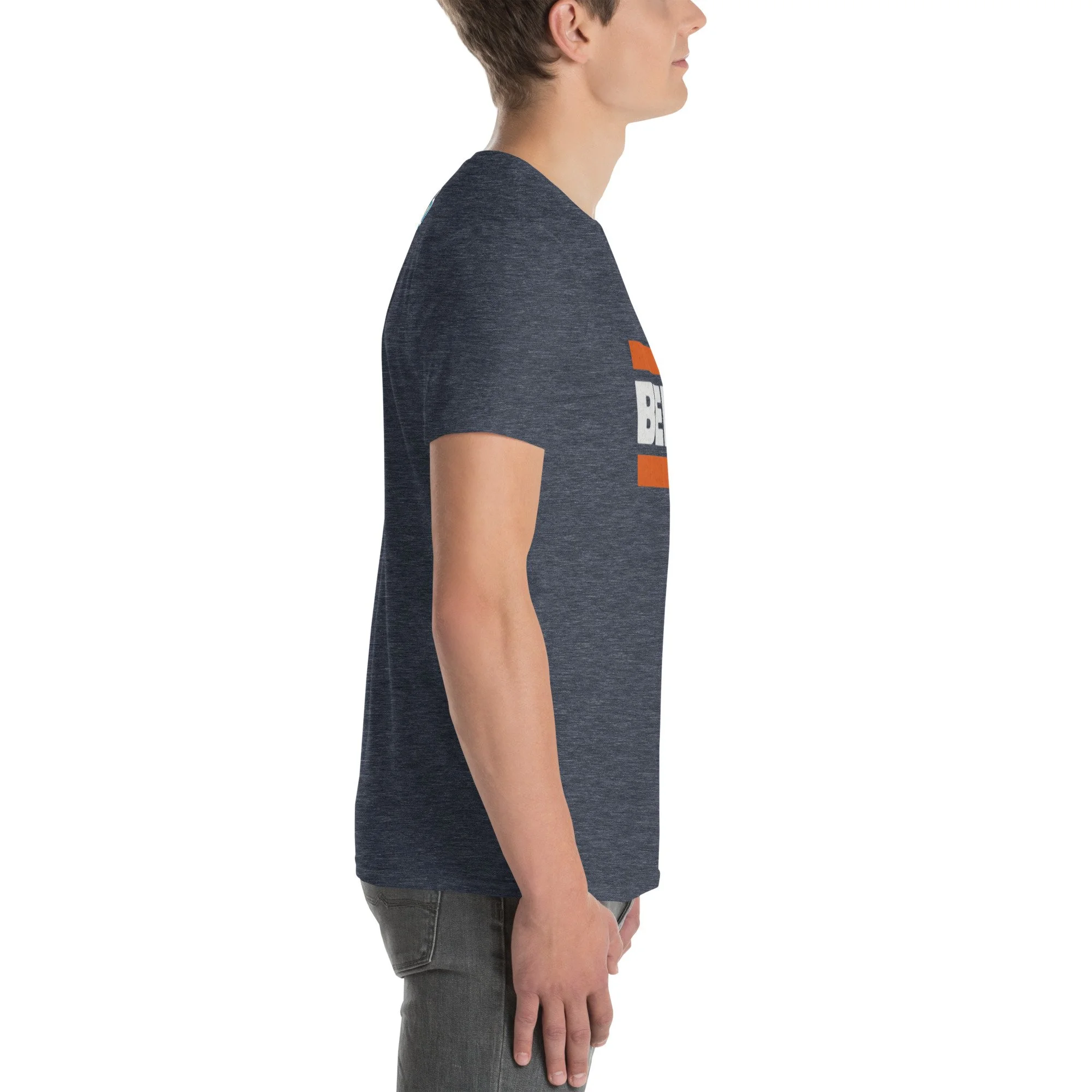 unisex-basic-softstyle-t-shirt-heather-navy-right-694468a65a548.jpg