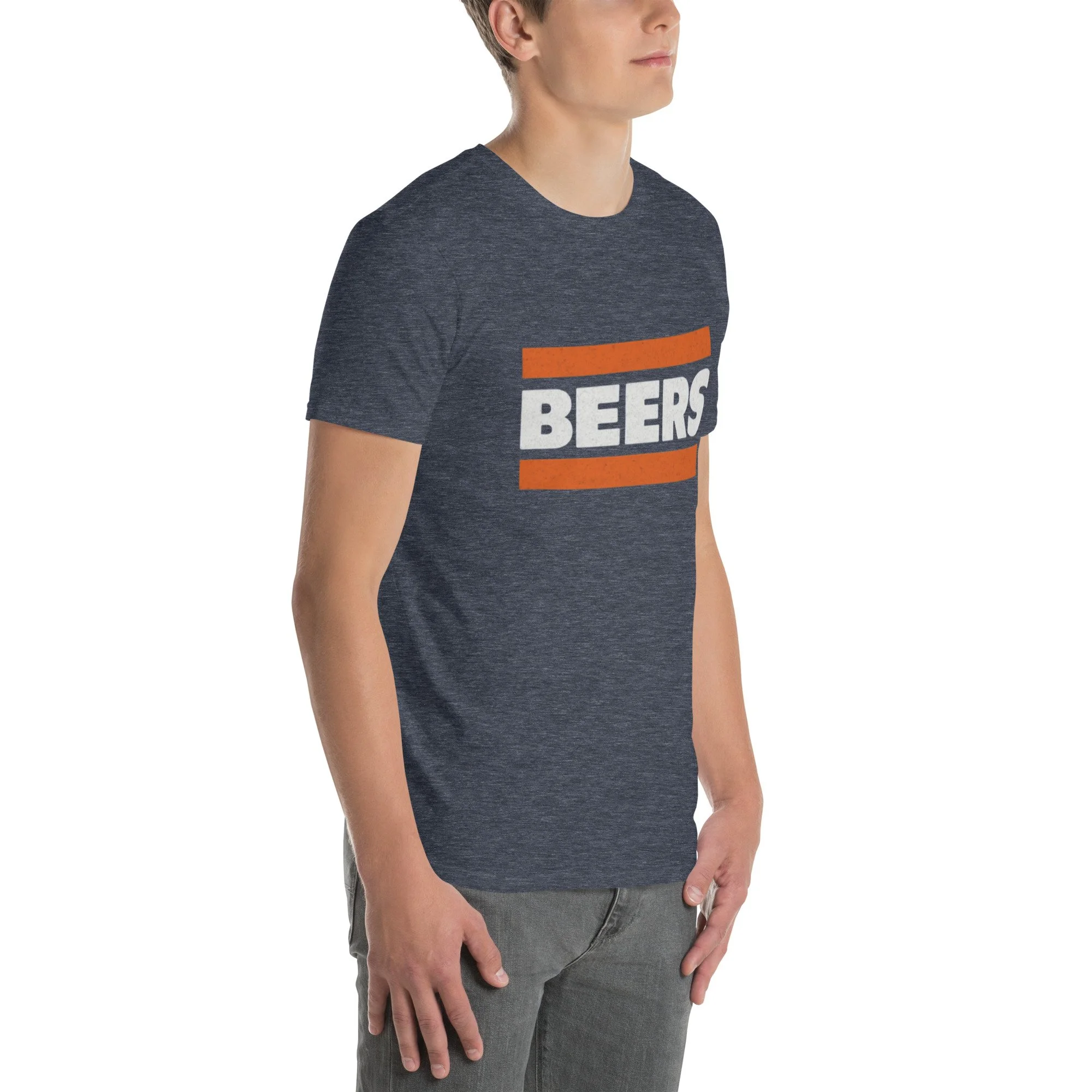 unisex-basic-softstyle-t-shirt-heather-navy-right-front-694468a65aaf1.jpg