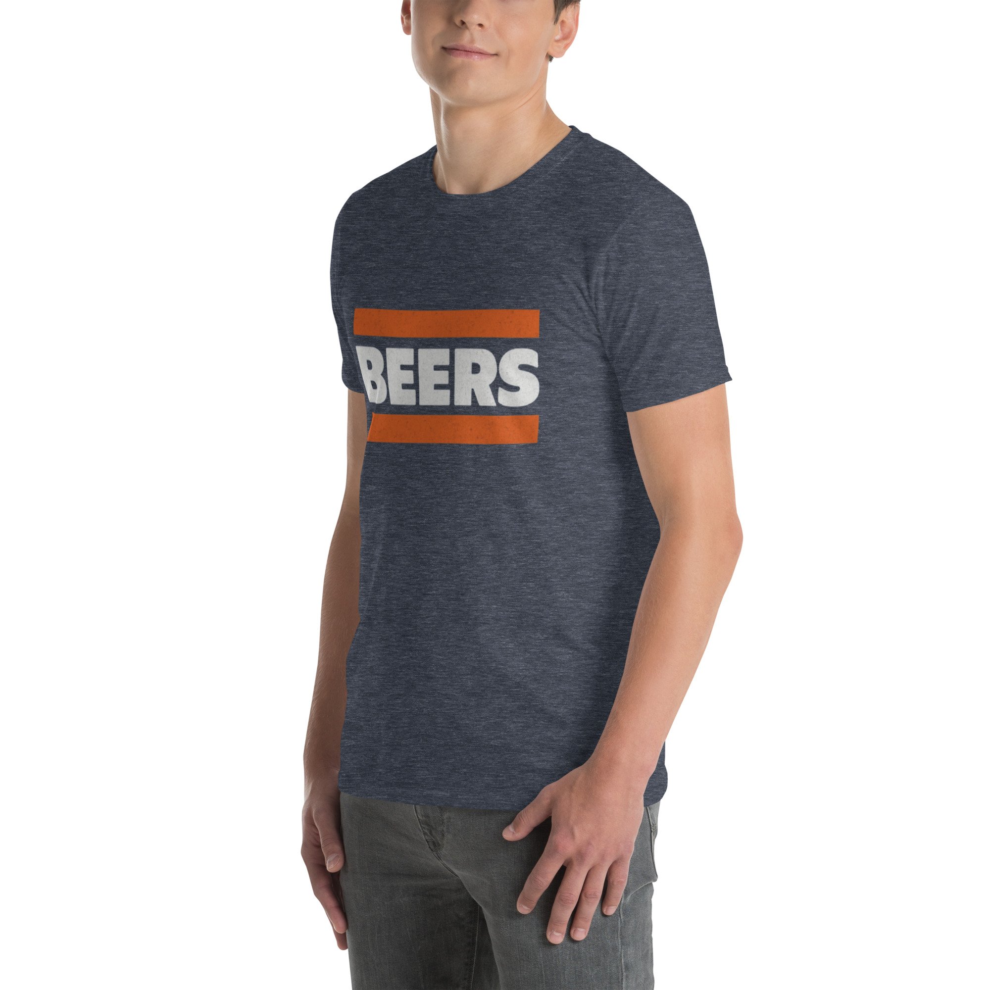 unisex-basic-softstyle-t-shirt-heather-navy-left-front-694468a65b106.jpg