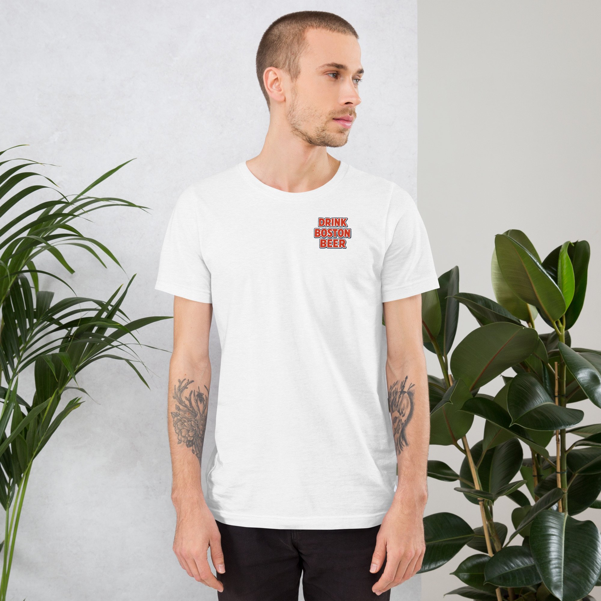 unisex-staple-t-shirt-solid-white-blend-front-698005ff0f845.jpg