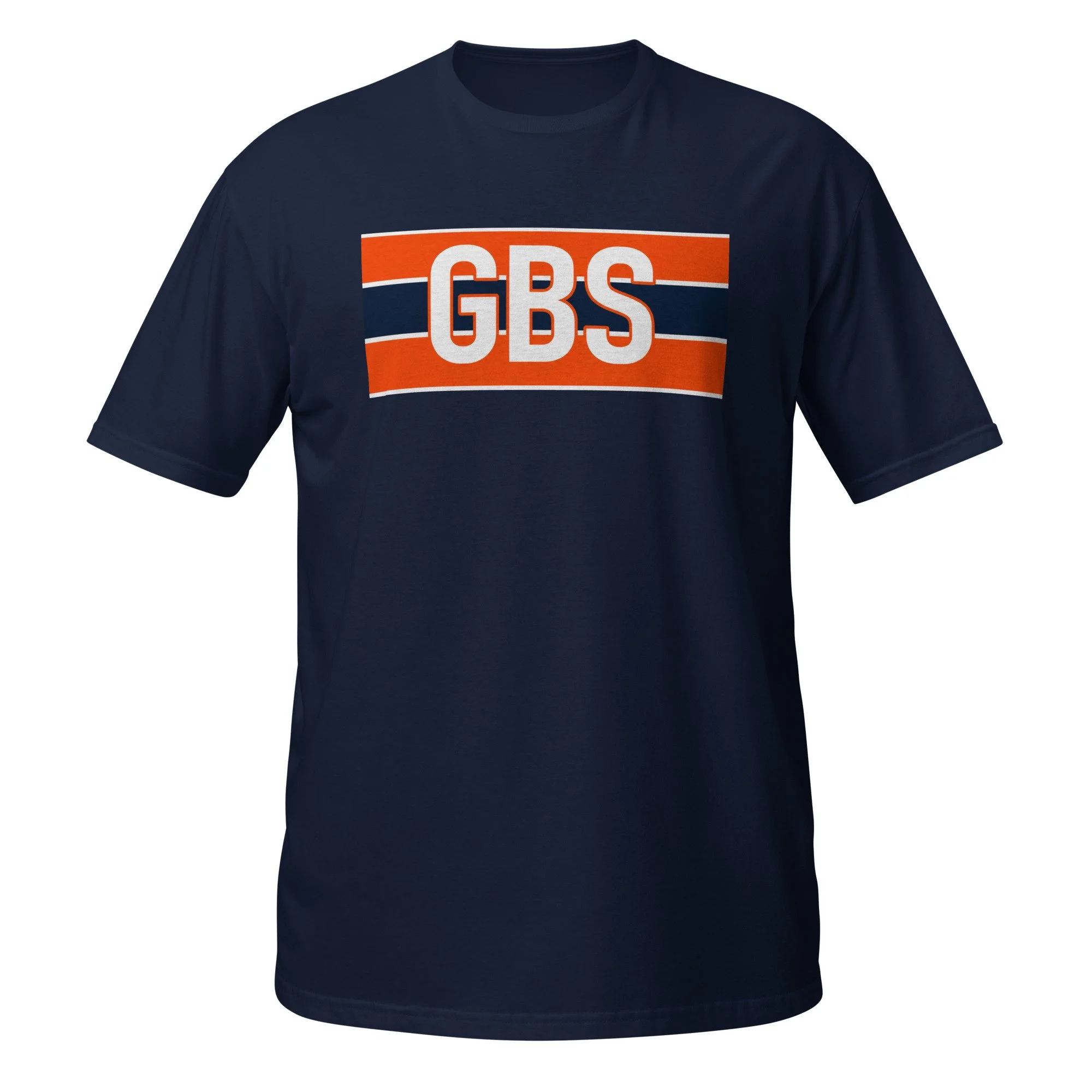 unisex-basic-softstyle-t-shirt-navy-front-6acbf605b2287.jpg