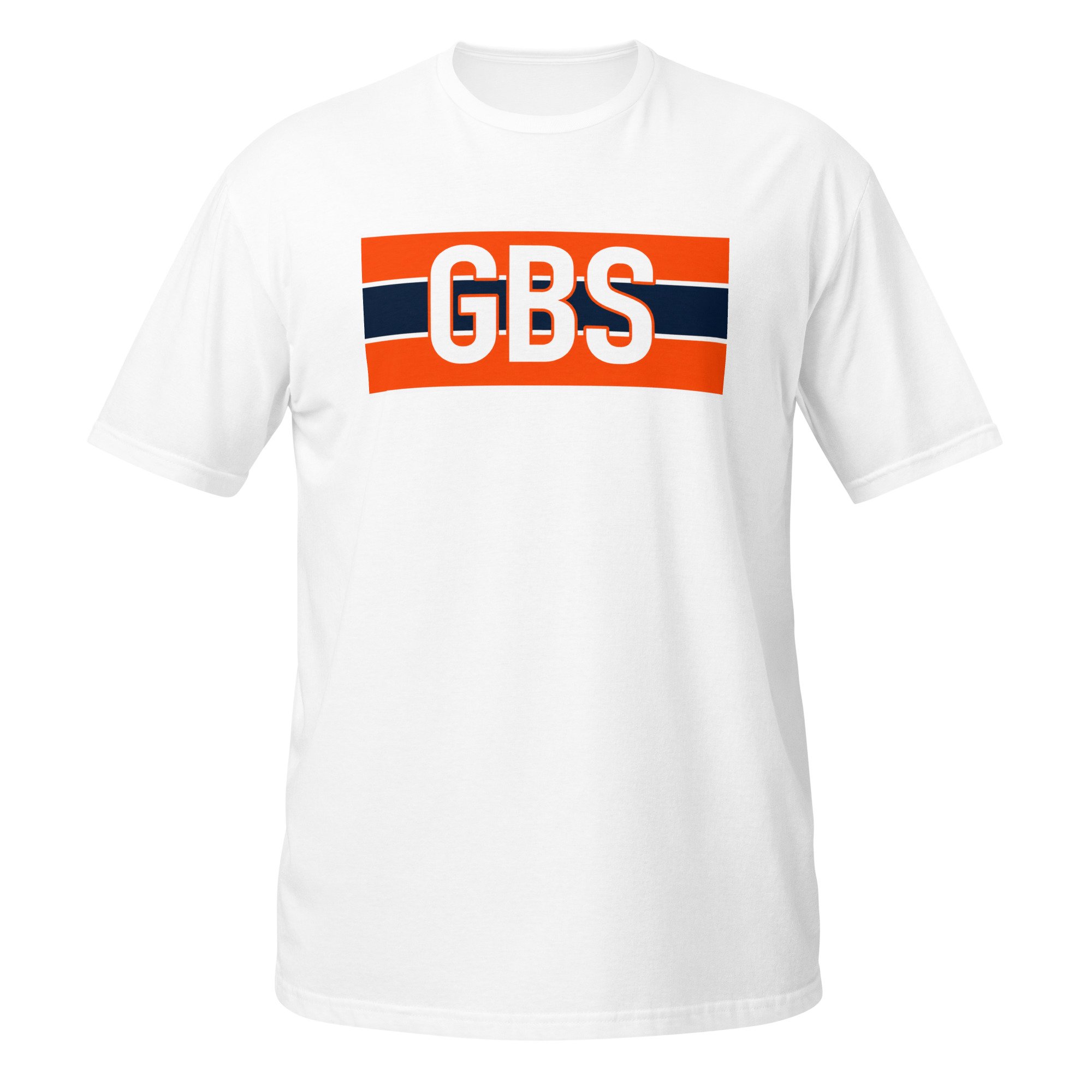 unisex-basic-softstyle-t-shirt-white-front-6acbf605b29e5.jpg