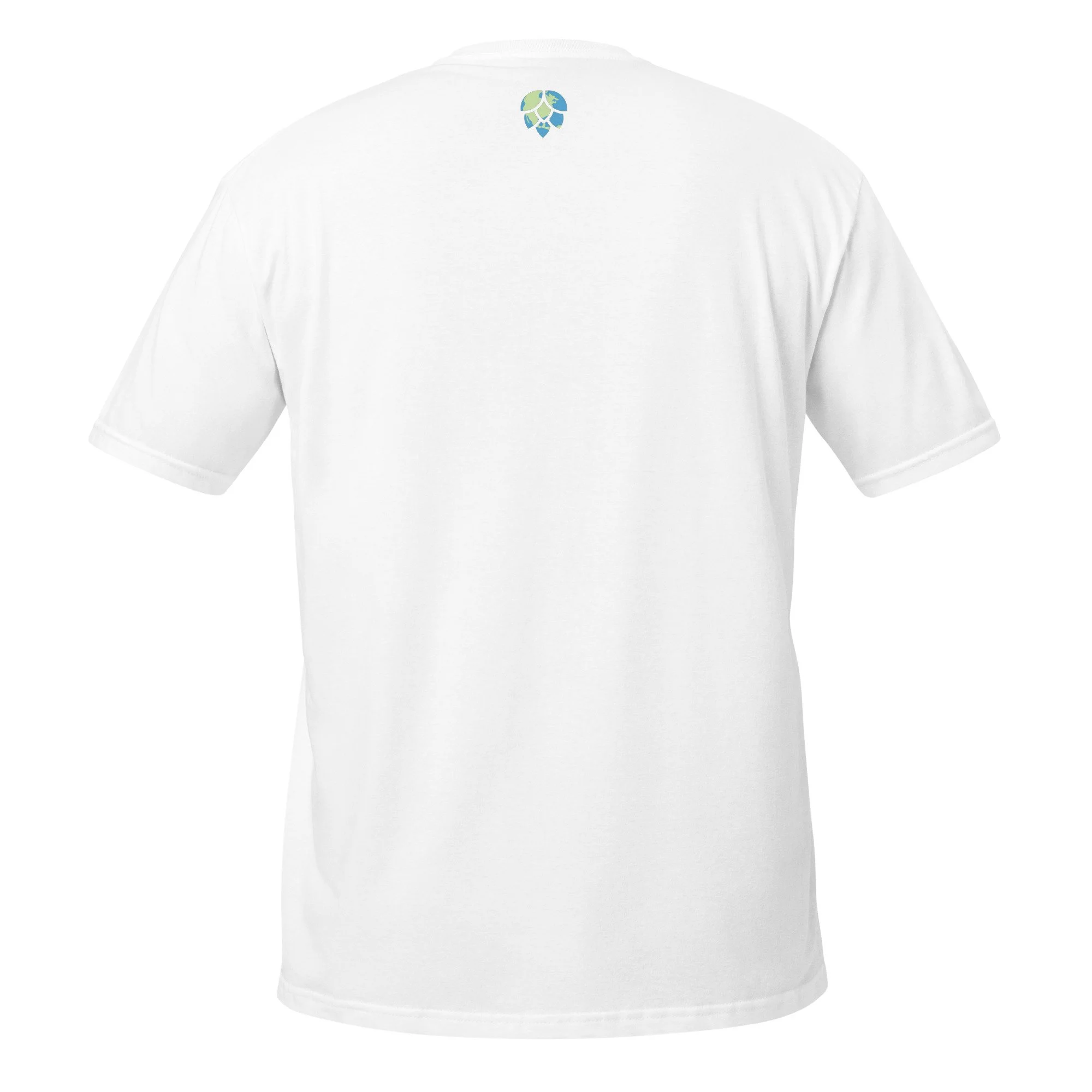 unisex-basic-softstyle-t-shirt-white-back-6acbf605b2f43.jpg