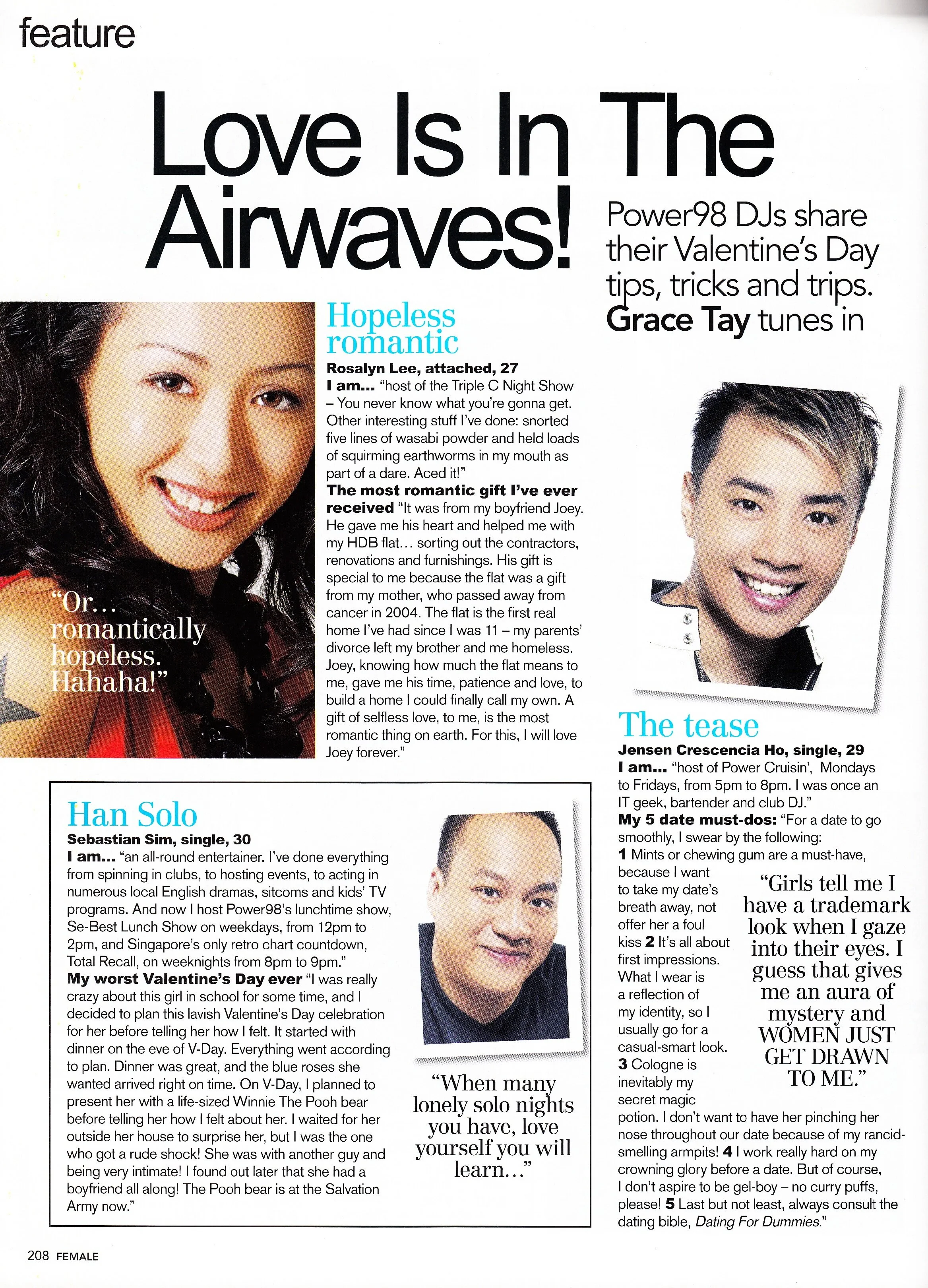Female Feature (Feb 07).jpg