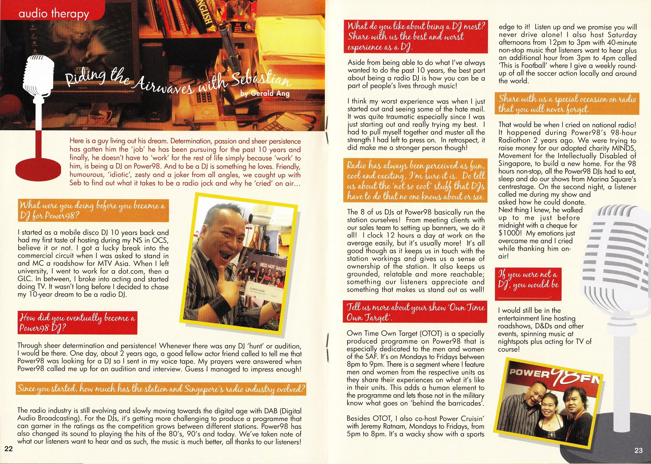 M3 Magazine Feature (Dec 05).jpg