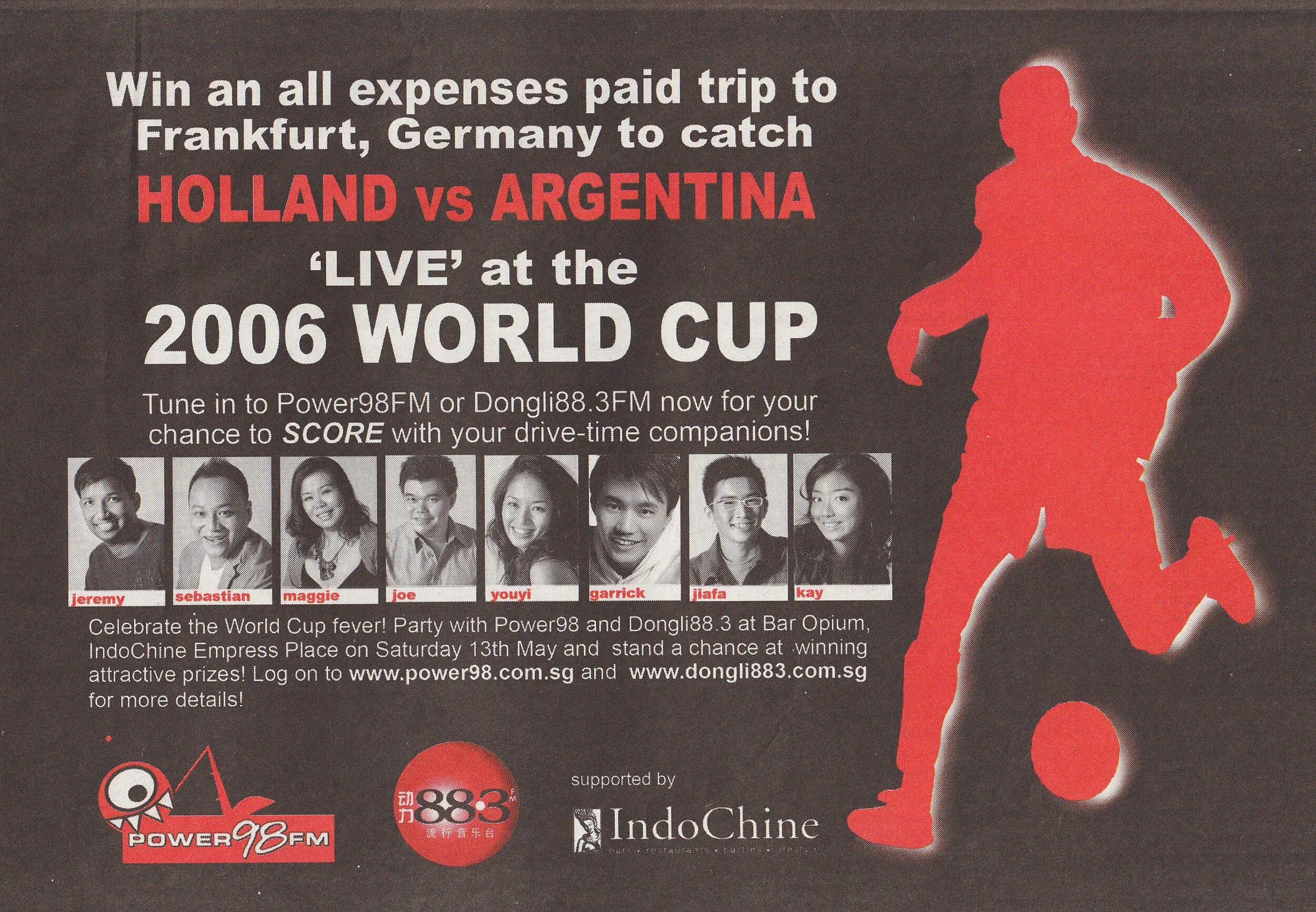 The New Paper Score With Power Ad (19 Apr 06).jpg