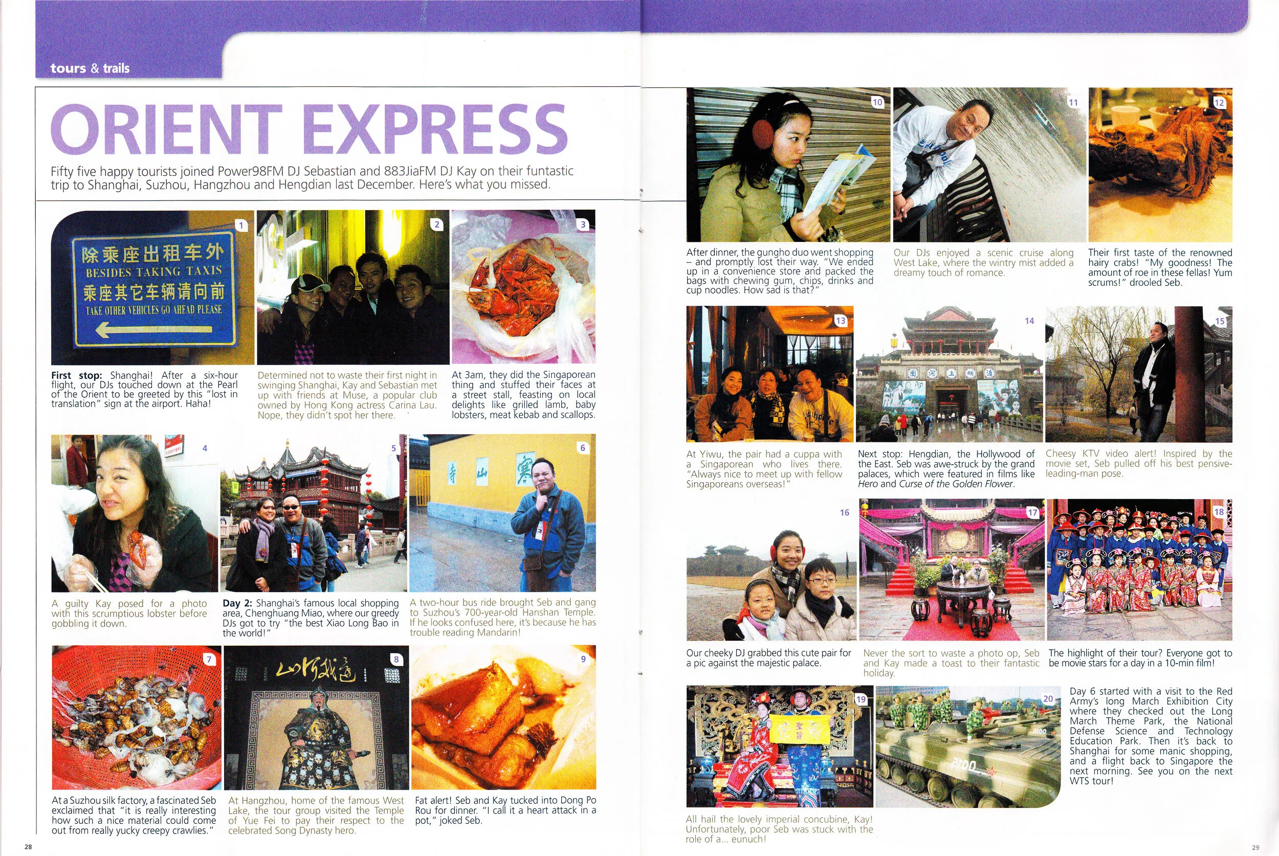 WTS Travel Roam Feature (Mar 08).jpg