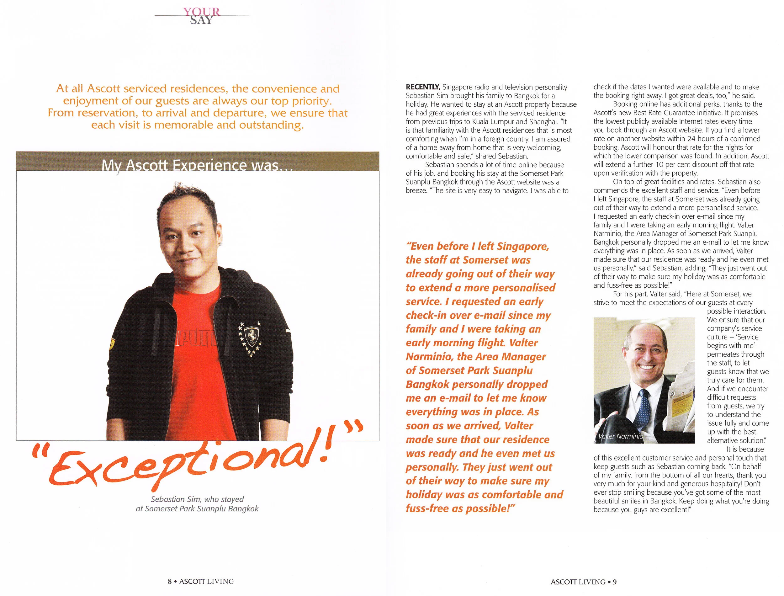 Ascott Living (Oct 10).jpg