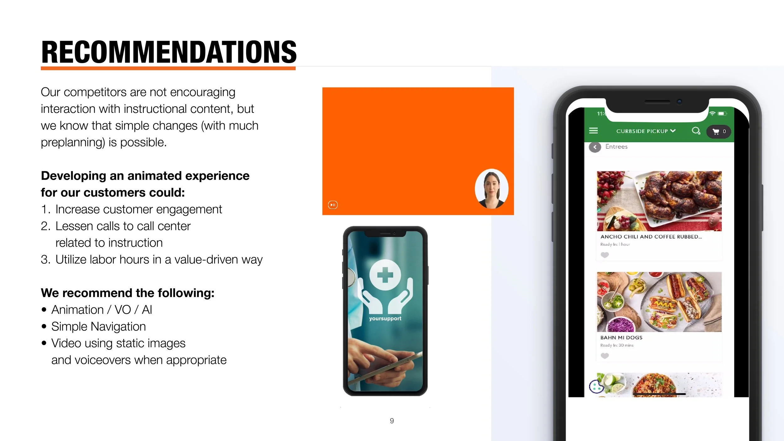 Online-Business-Tools_Features-Tutorial_Meeting-Originally-Presentationv01_072523FINAL9.jpg