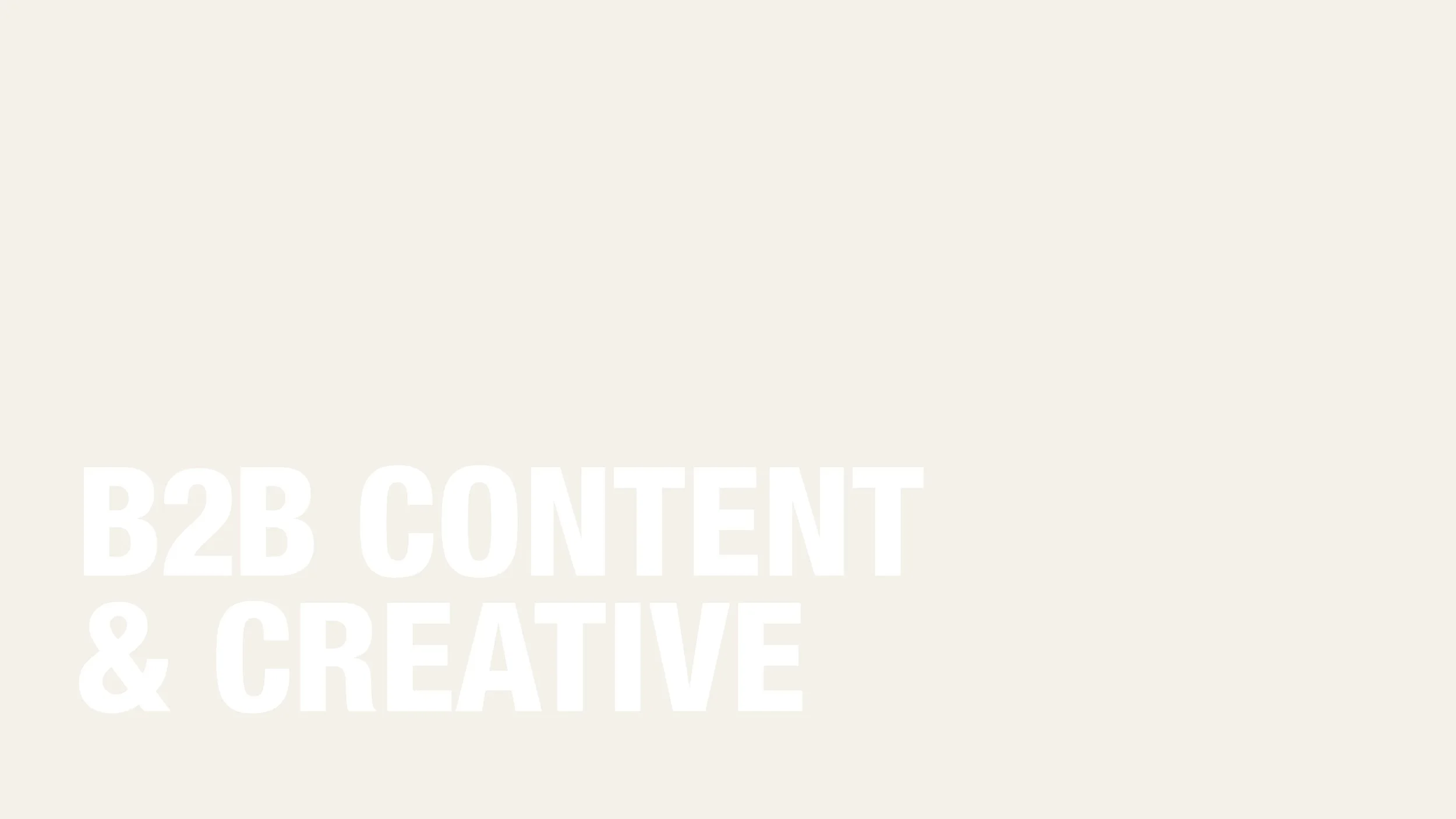 Online-Business-Tools_Features-Tutorial_Meeting-Originally-Presentationv01_072523FINAL11.jpg