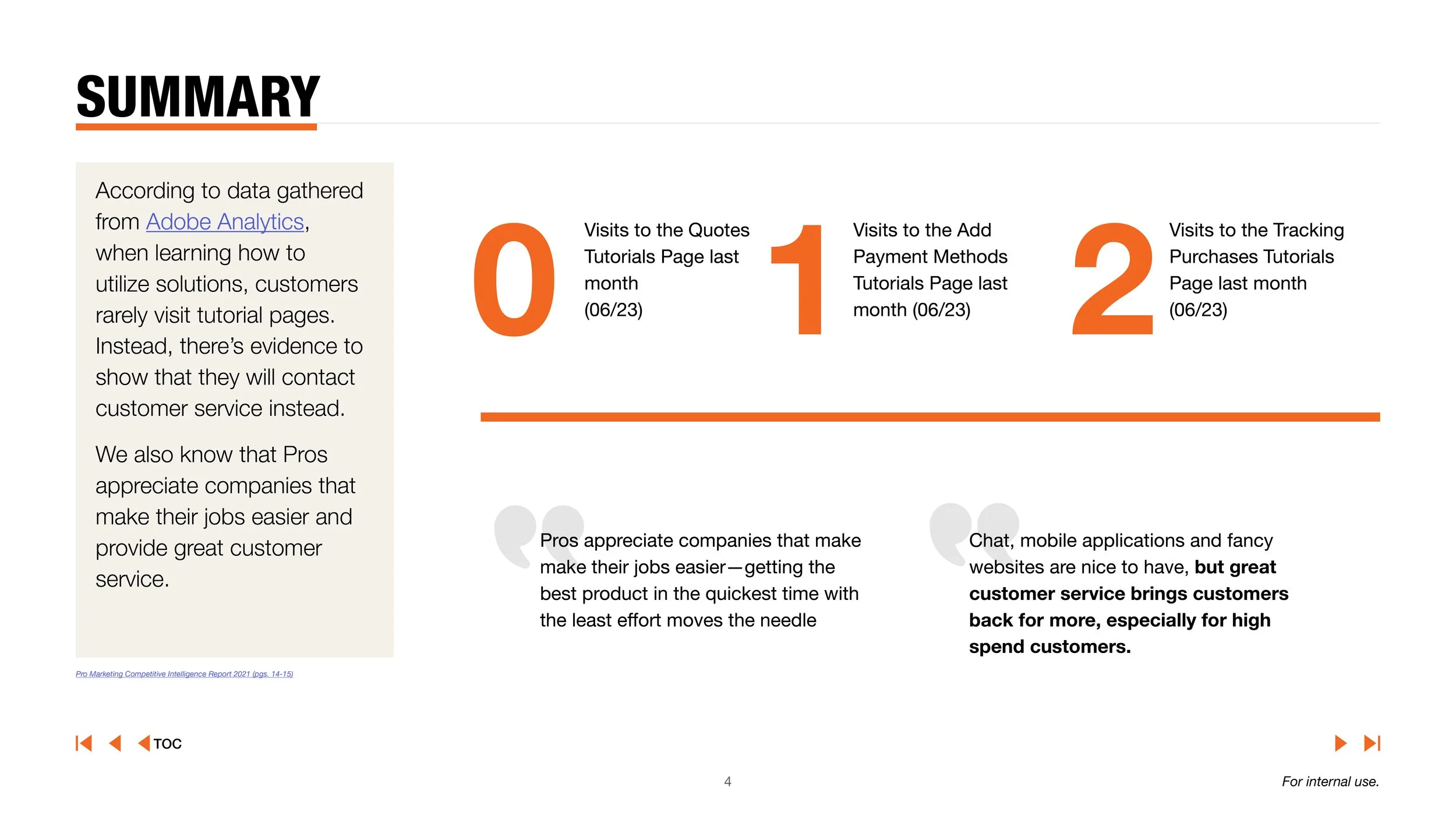 Online-Business-Tools_Features-Tutorial_Meeting-Originally-Presentationv01_072523FINAL4.jpg