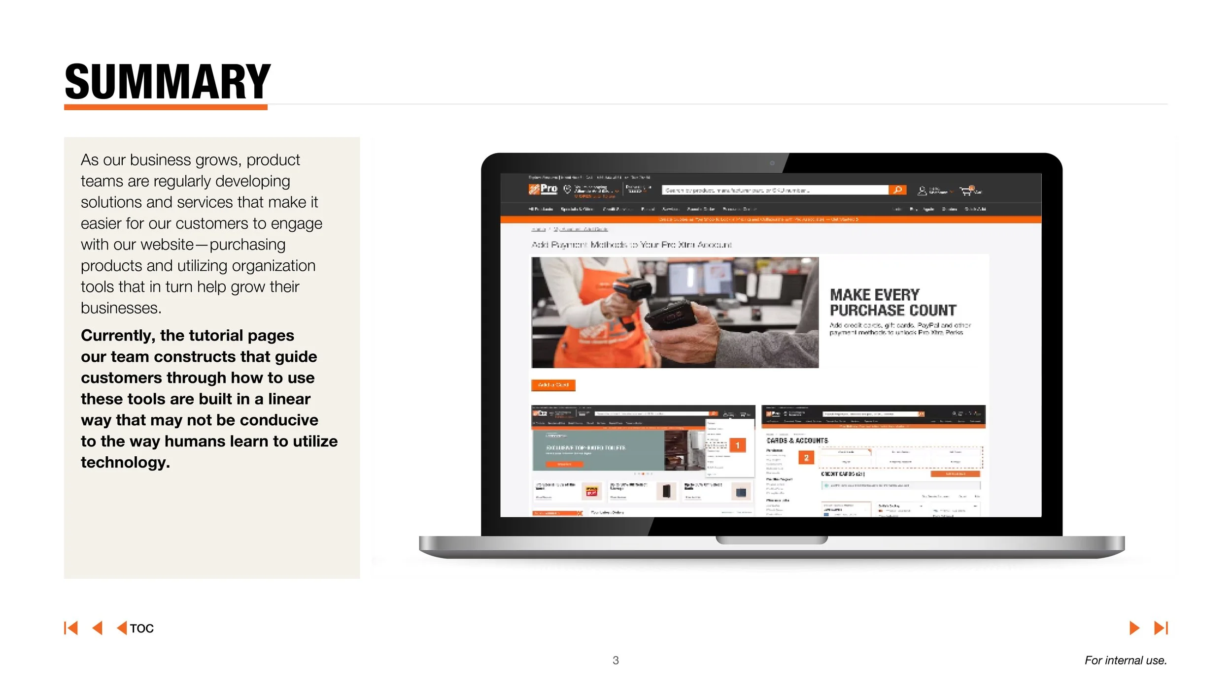 Online-Business-Tools_Features-Tutorial_Meeting-Originally-Presentationv01_072523FINAL3.jpg