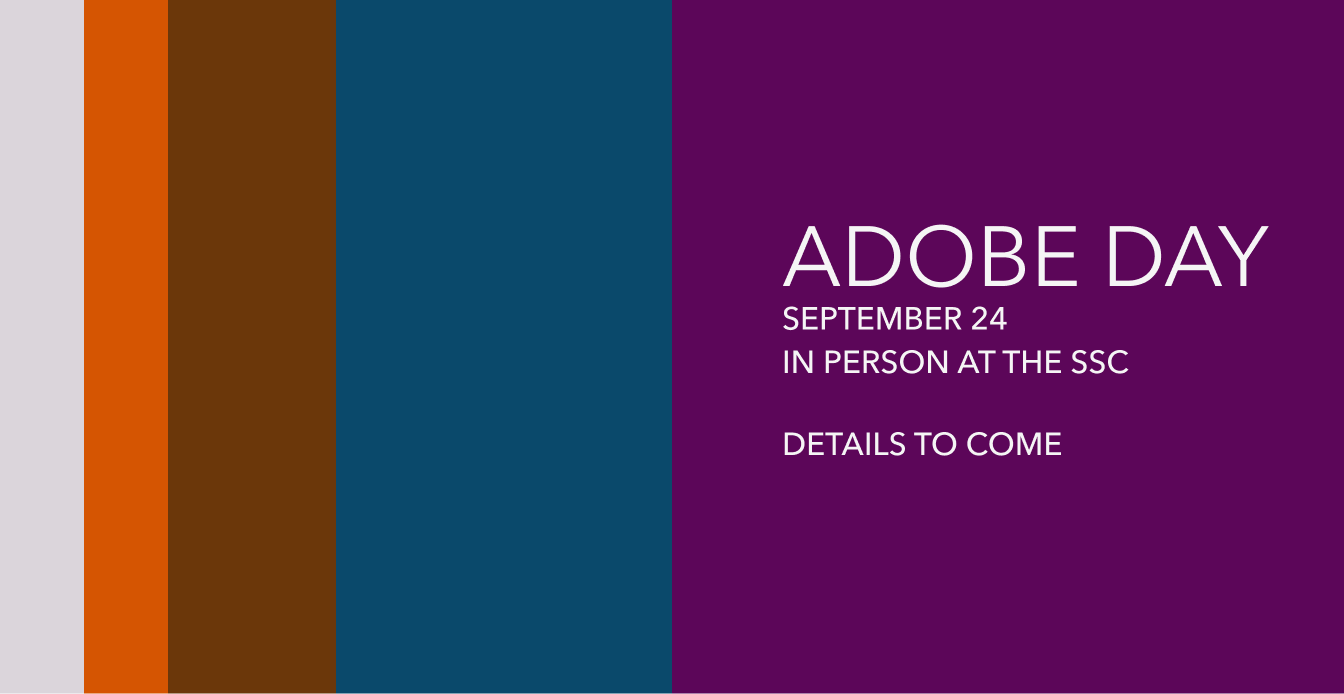 ADOBE-DAY_SAVE-THE-DATE_072425_FINAL-SEND.png