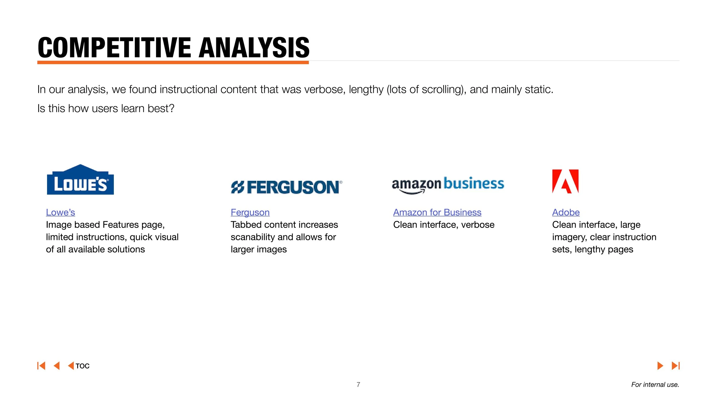 Online-Business-Tools_Features-Tutorial_Meeting-Originally-Presentationv01_072523FINAL7.jpg
