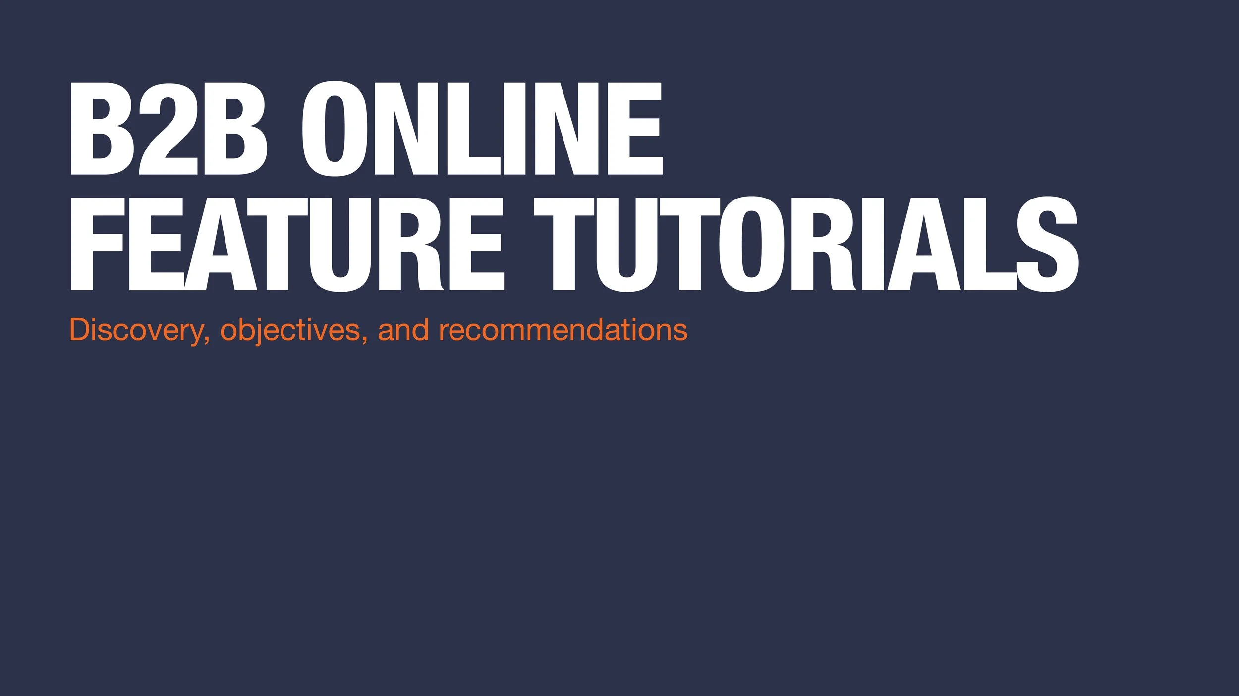 Online-Business-Tools_Features-Tutorial_Meeting-Originally-Presentationv01_072523FINAL2.jpg