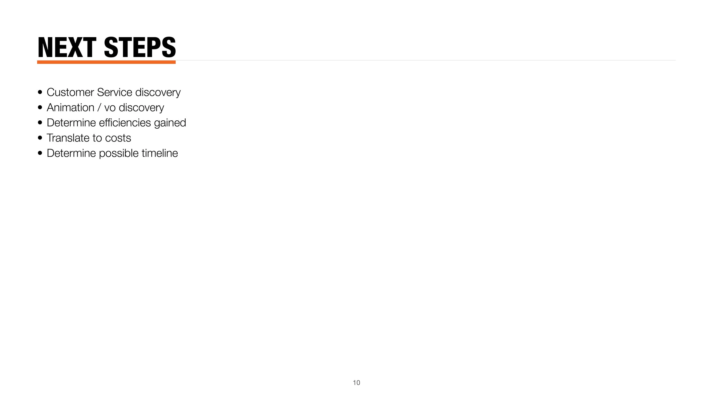 Online-Business-Tools_Features-Tutorial_Meeting-Originally-Presentationv01_072523FINAL10.jpg