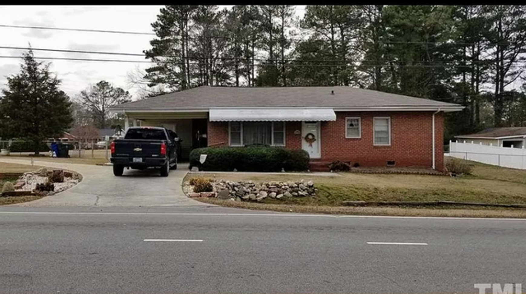 Kennys House pic.png