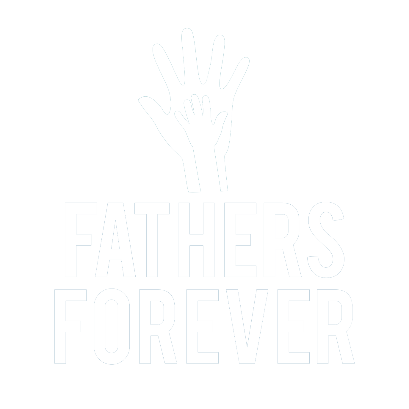 Fathers Forever