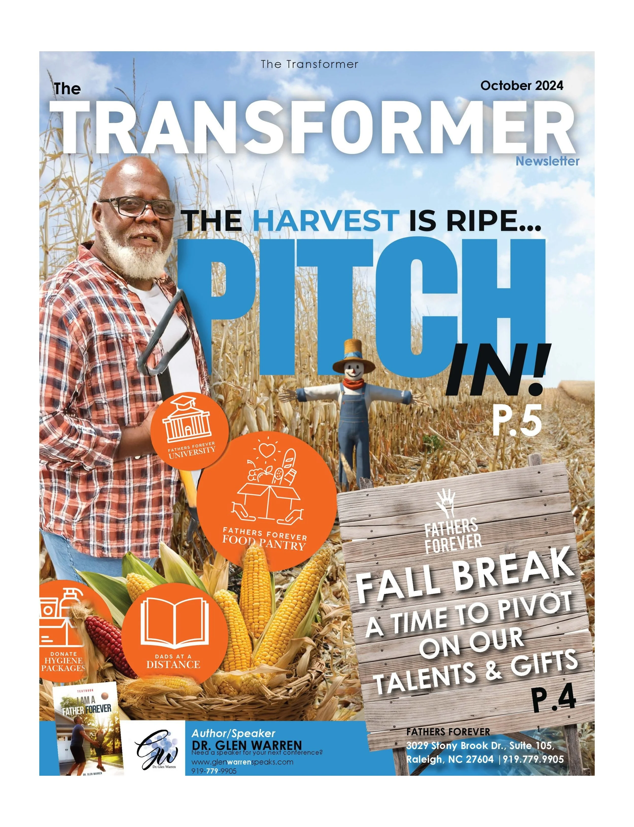 The Transformer October2024_Full Draft 120624_Cover.jpg